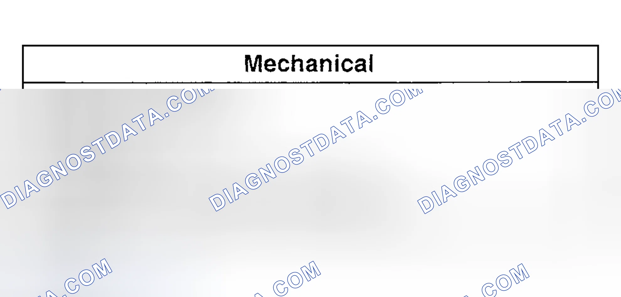 Scheme 4