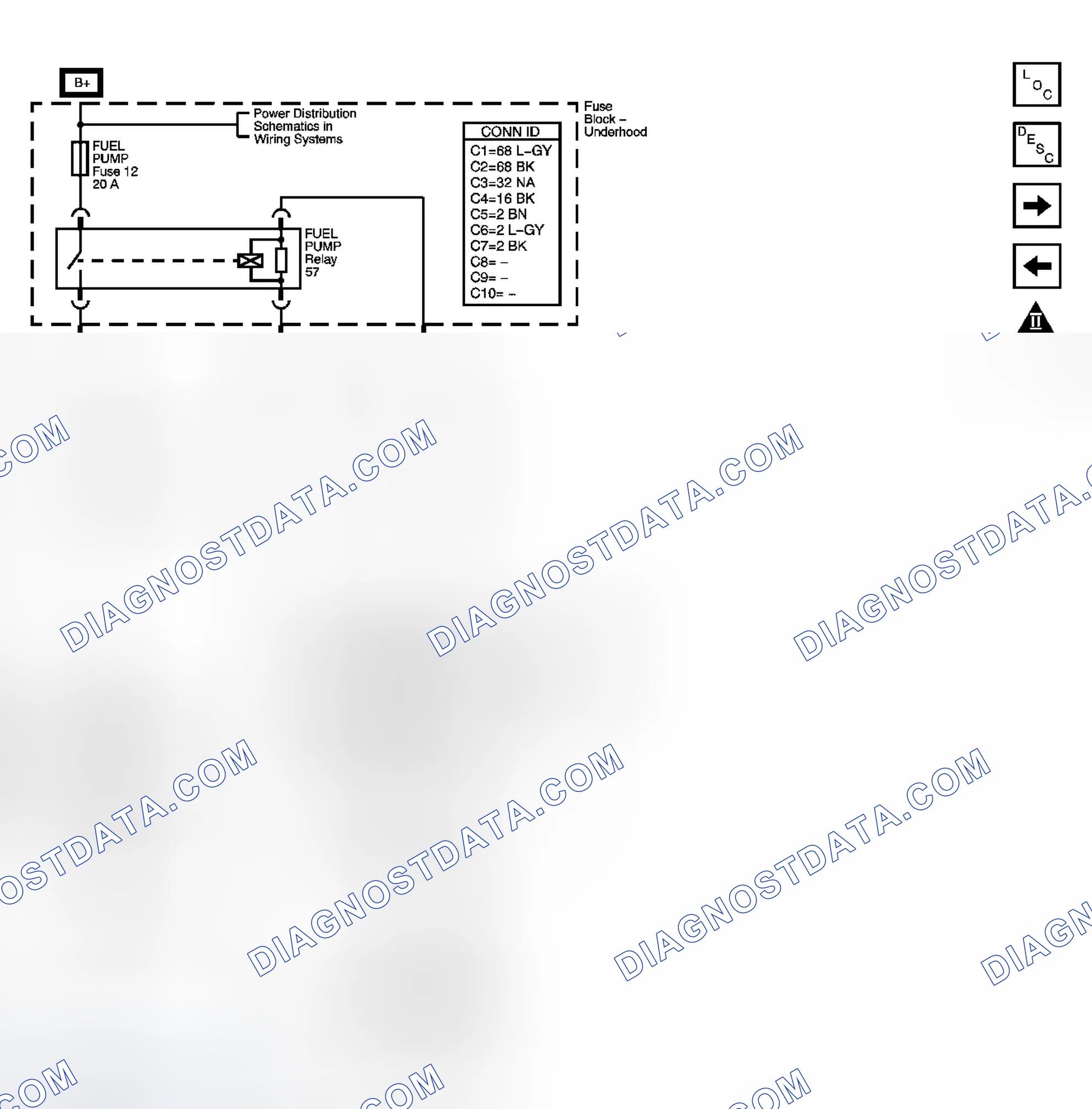 Scheme 34