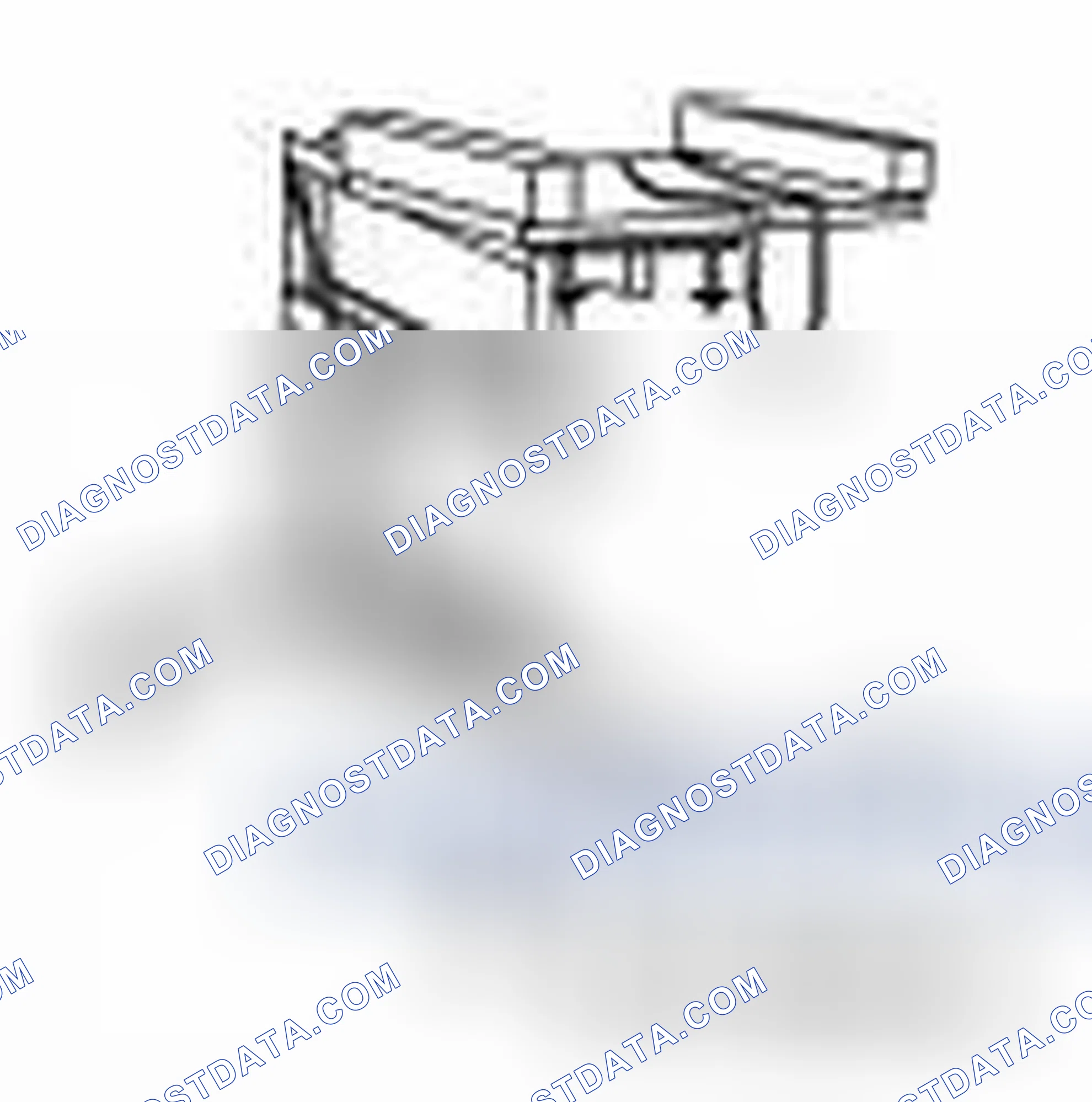 Scheme 228: Special Tool(s)