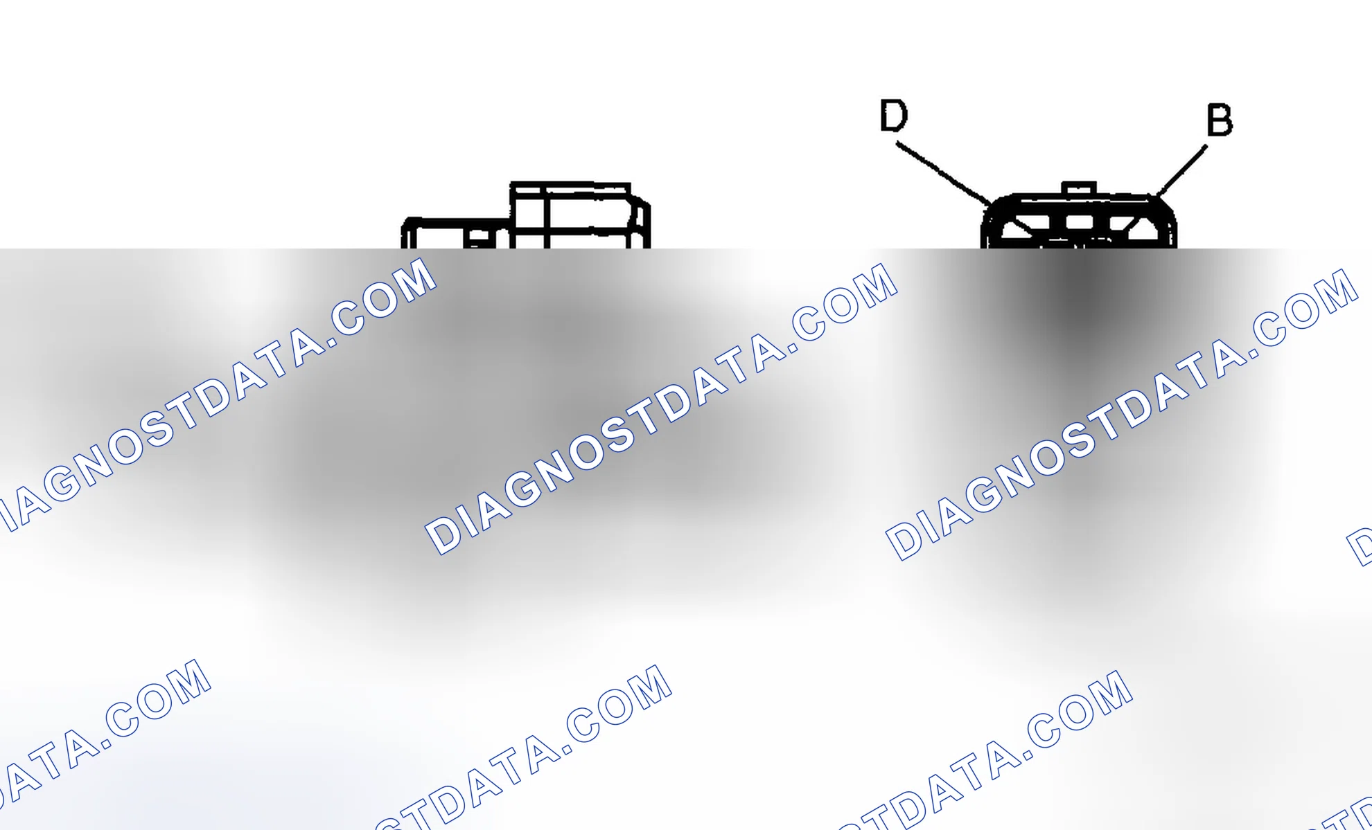 Scheme 7