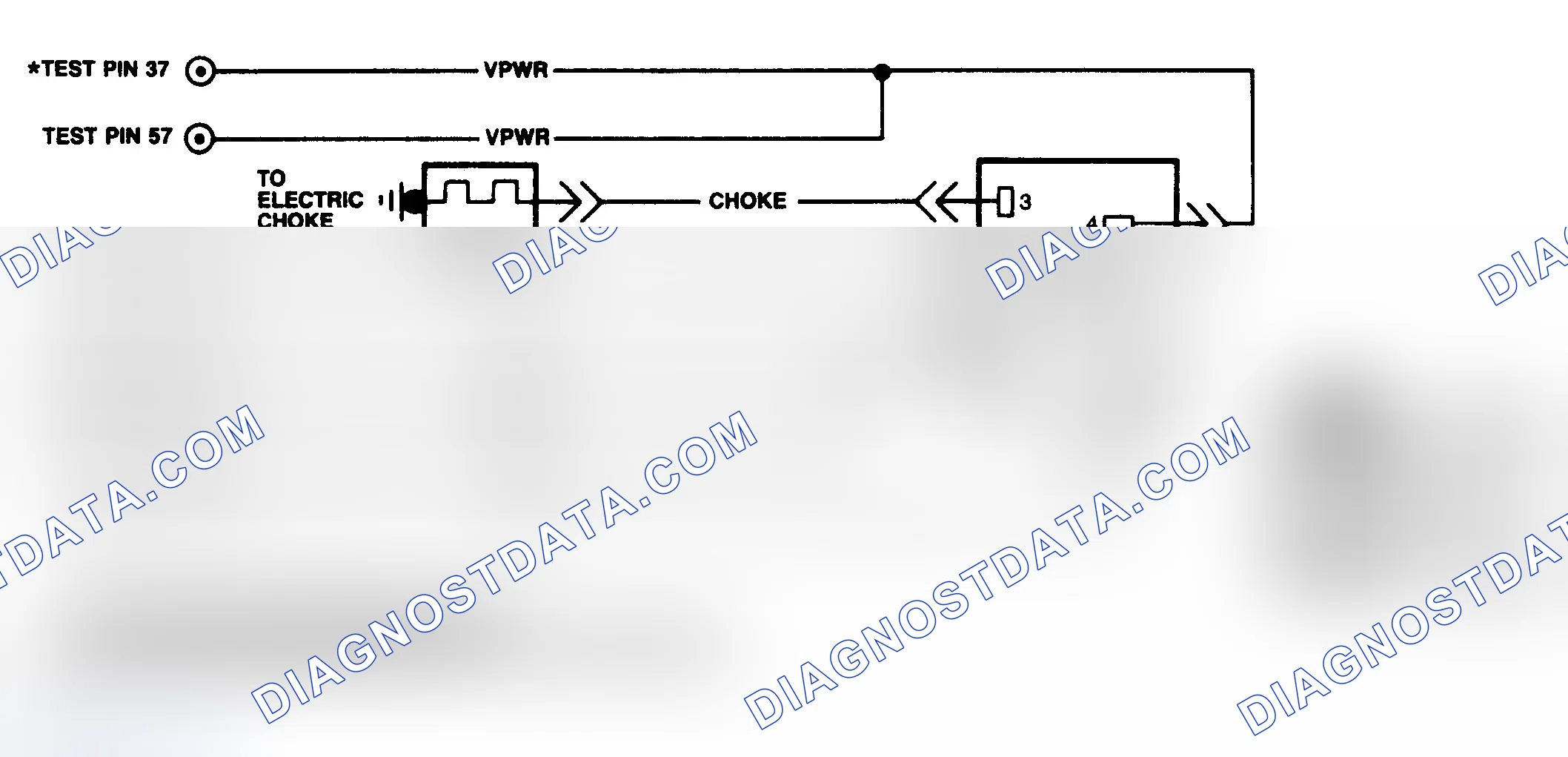 Scheme 64: Variable Voltage Choke (VVC) Circuits