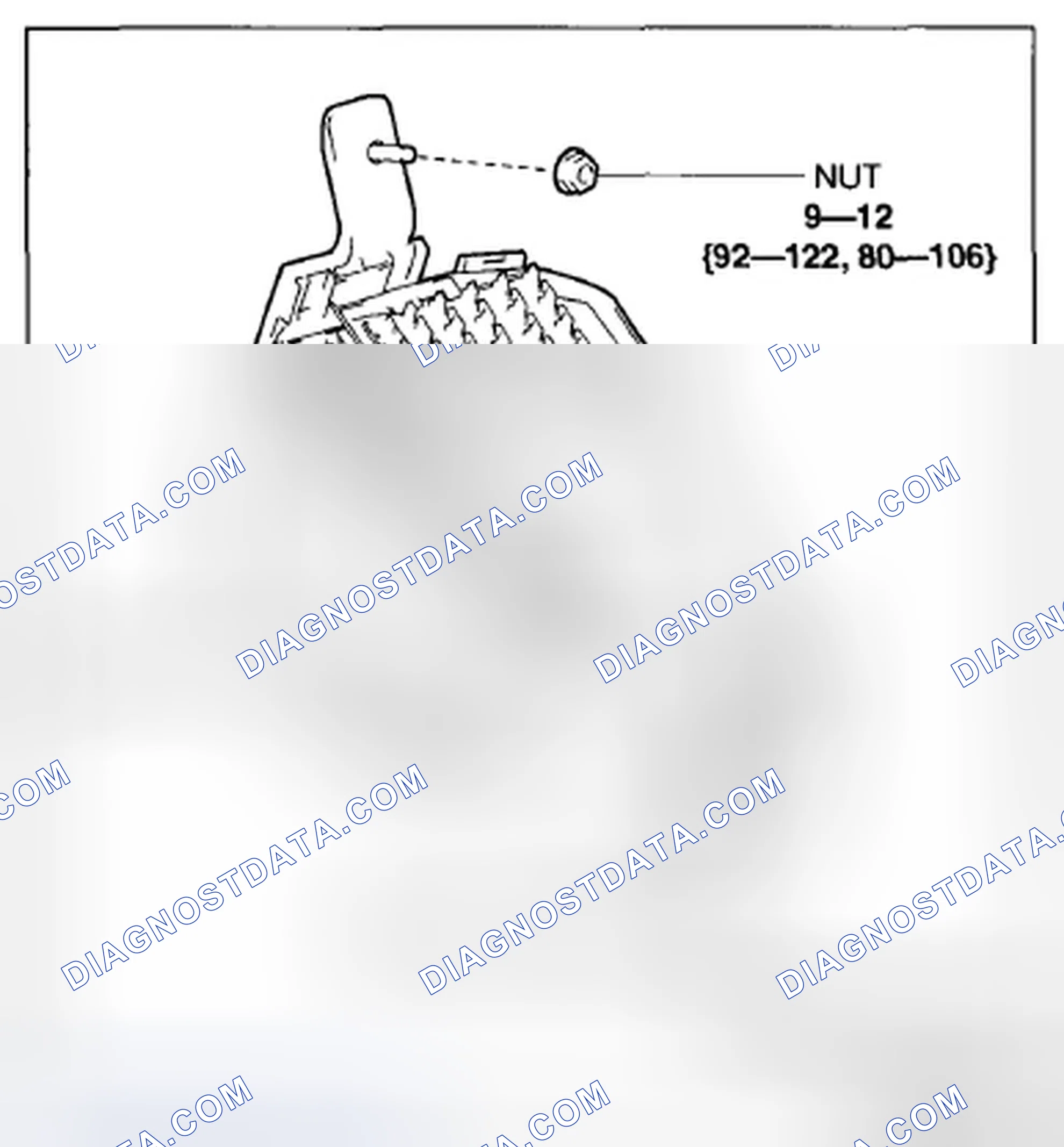 Scheme 5