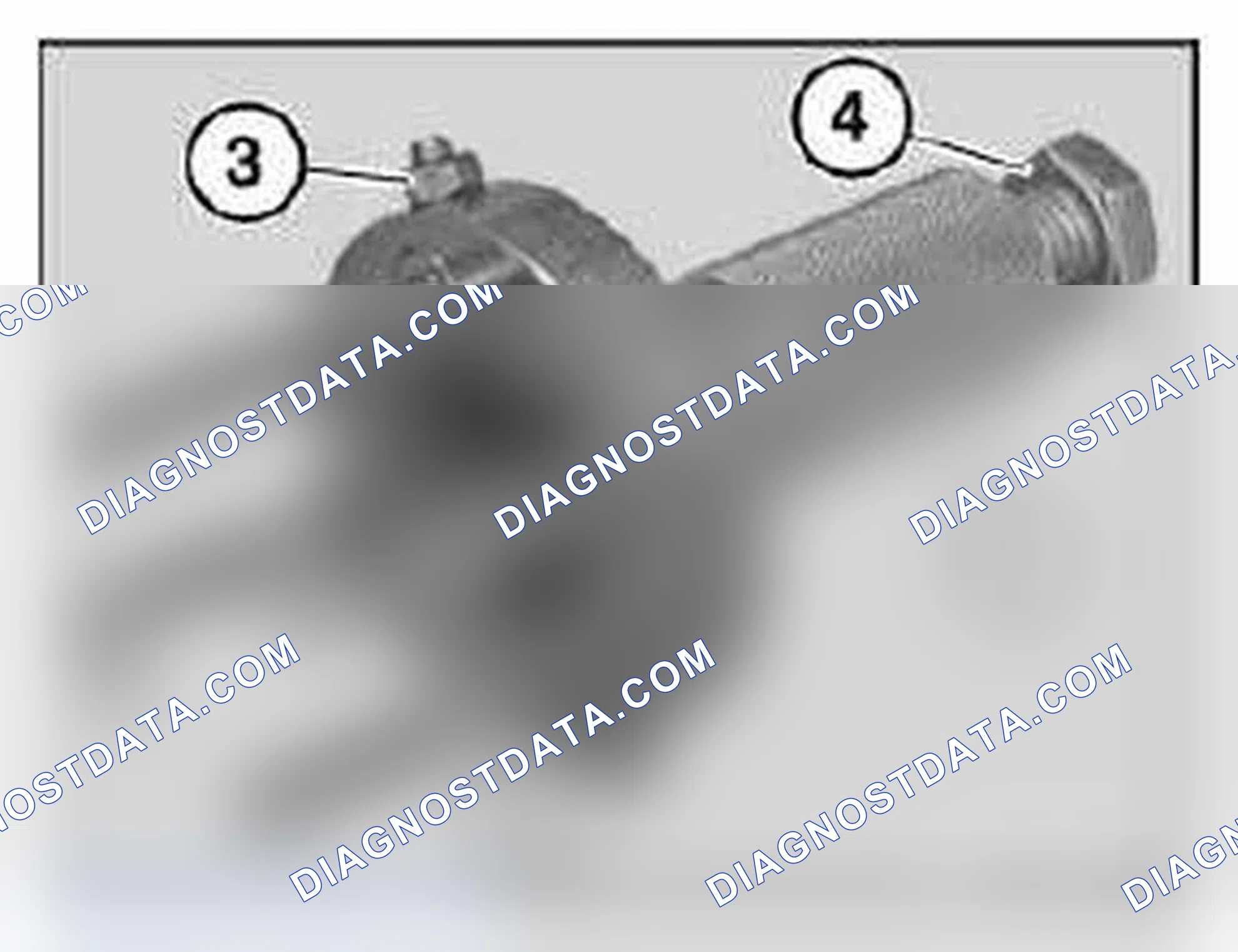Scheme 598: SI number
