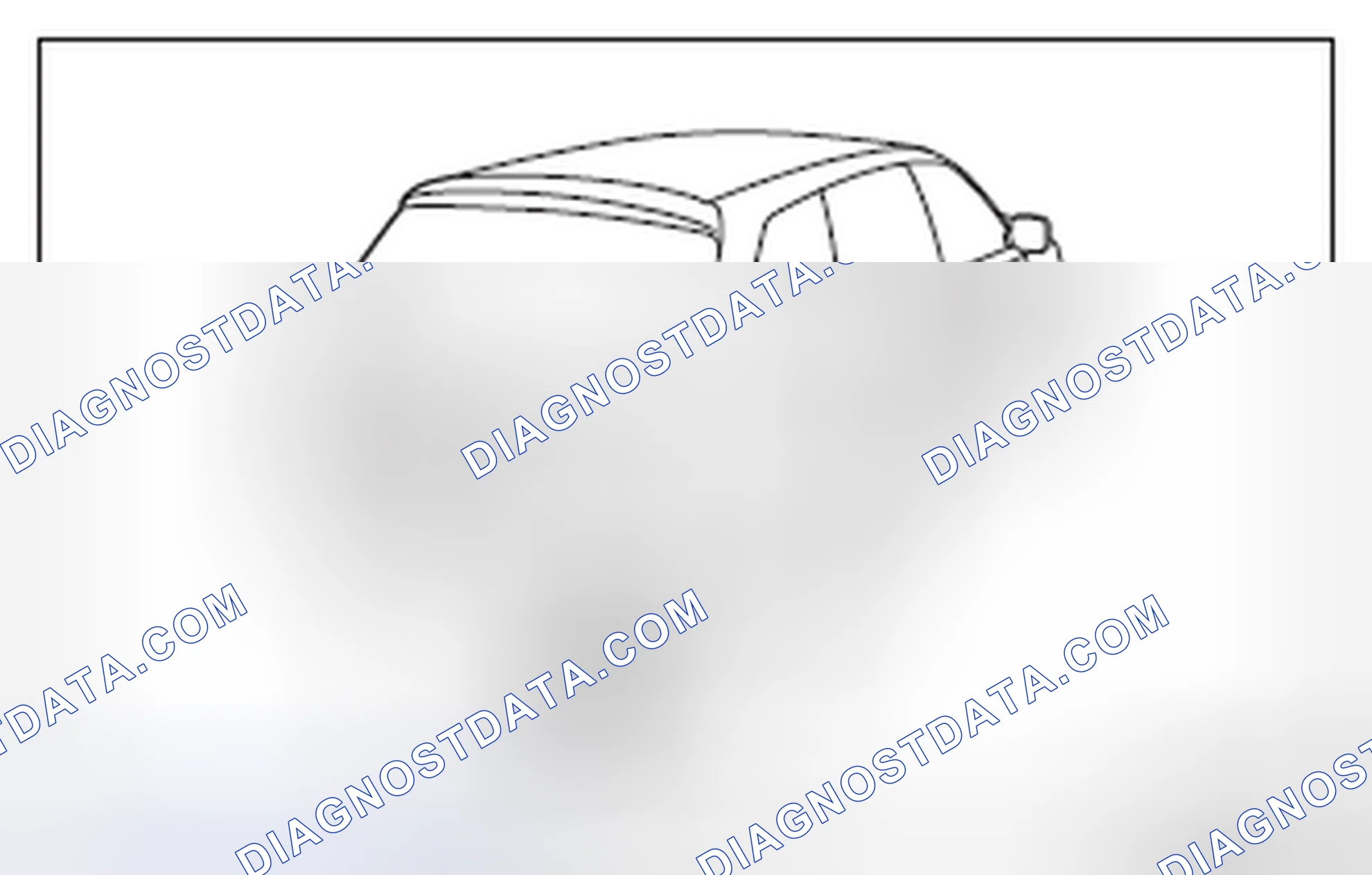 Scheme 88