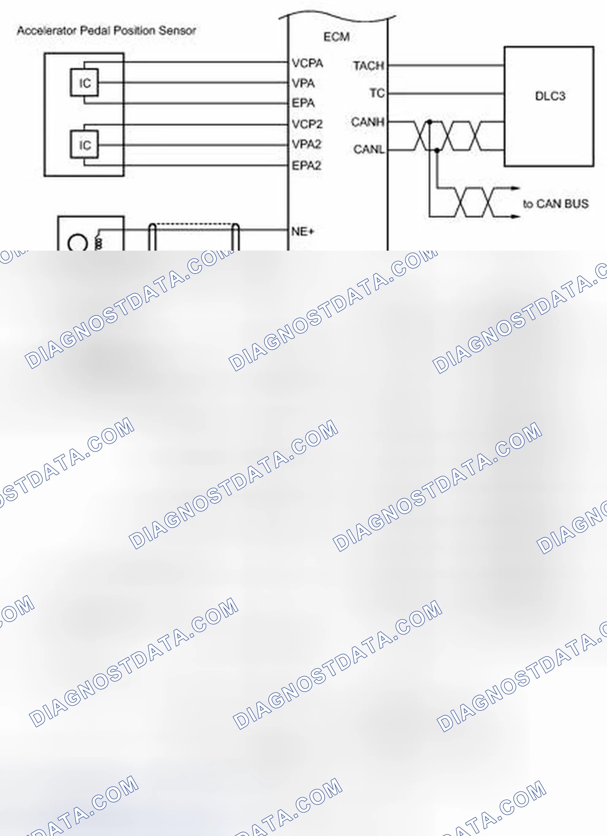 Scheme 426