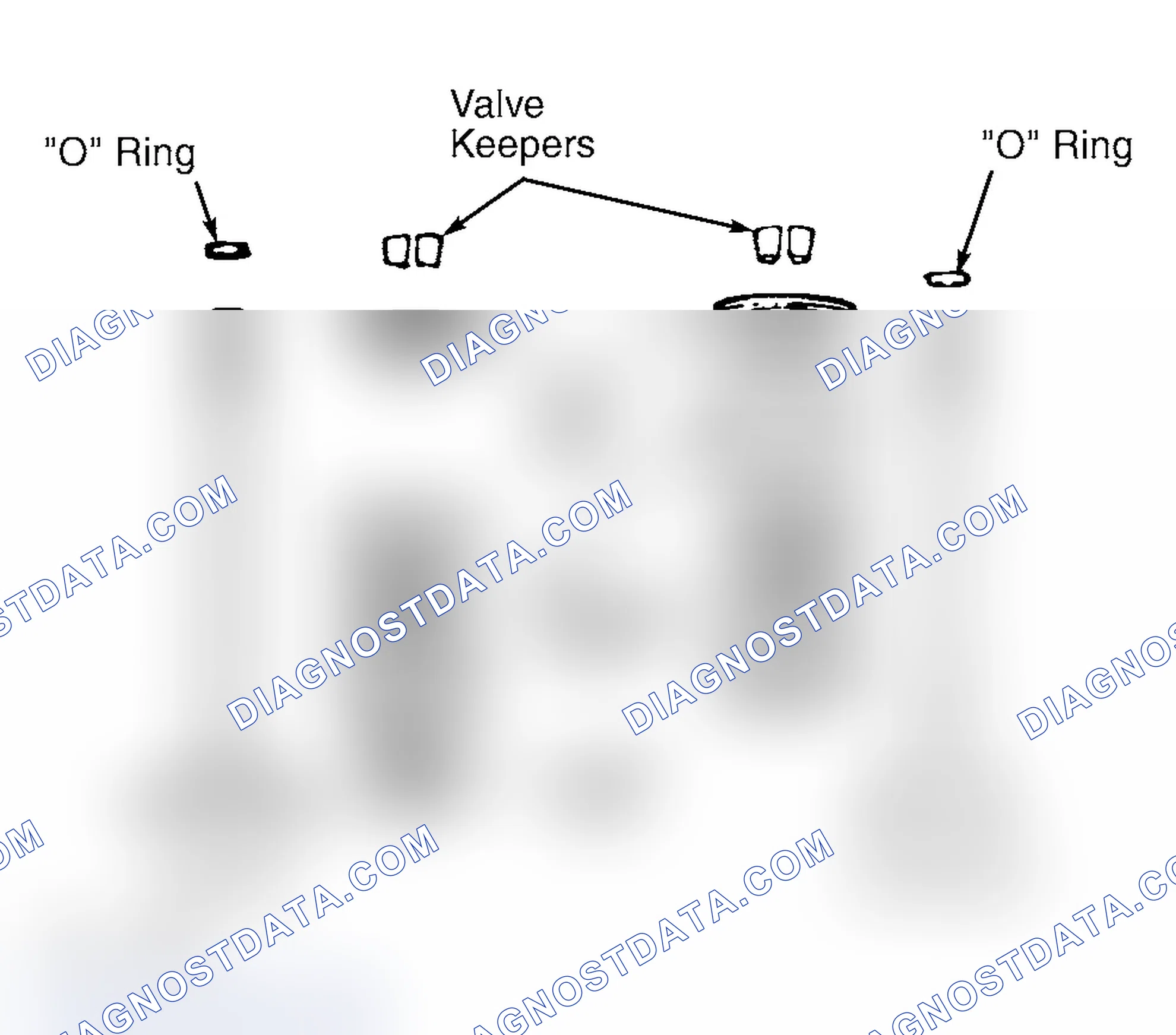 Scheme 13: VALVES
