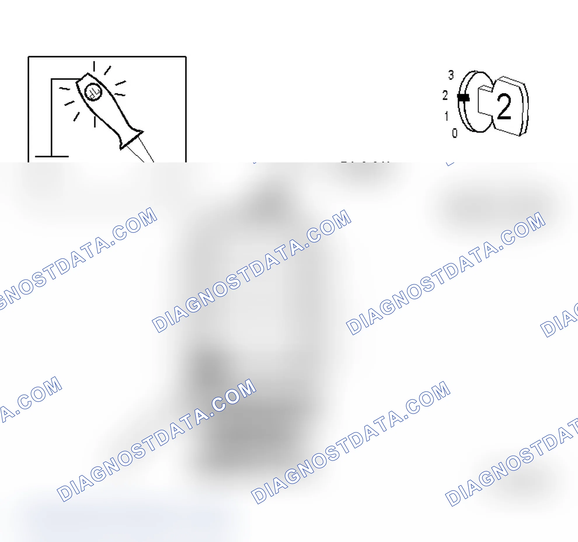 Scheme 254: Diagnostic Test
