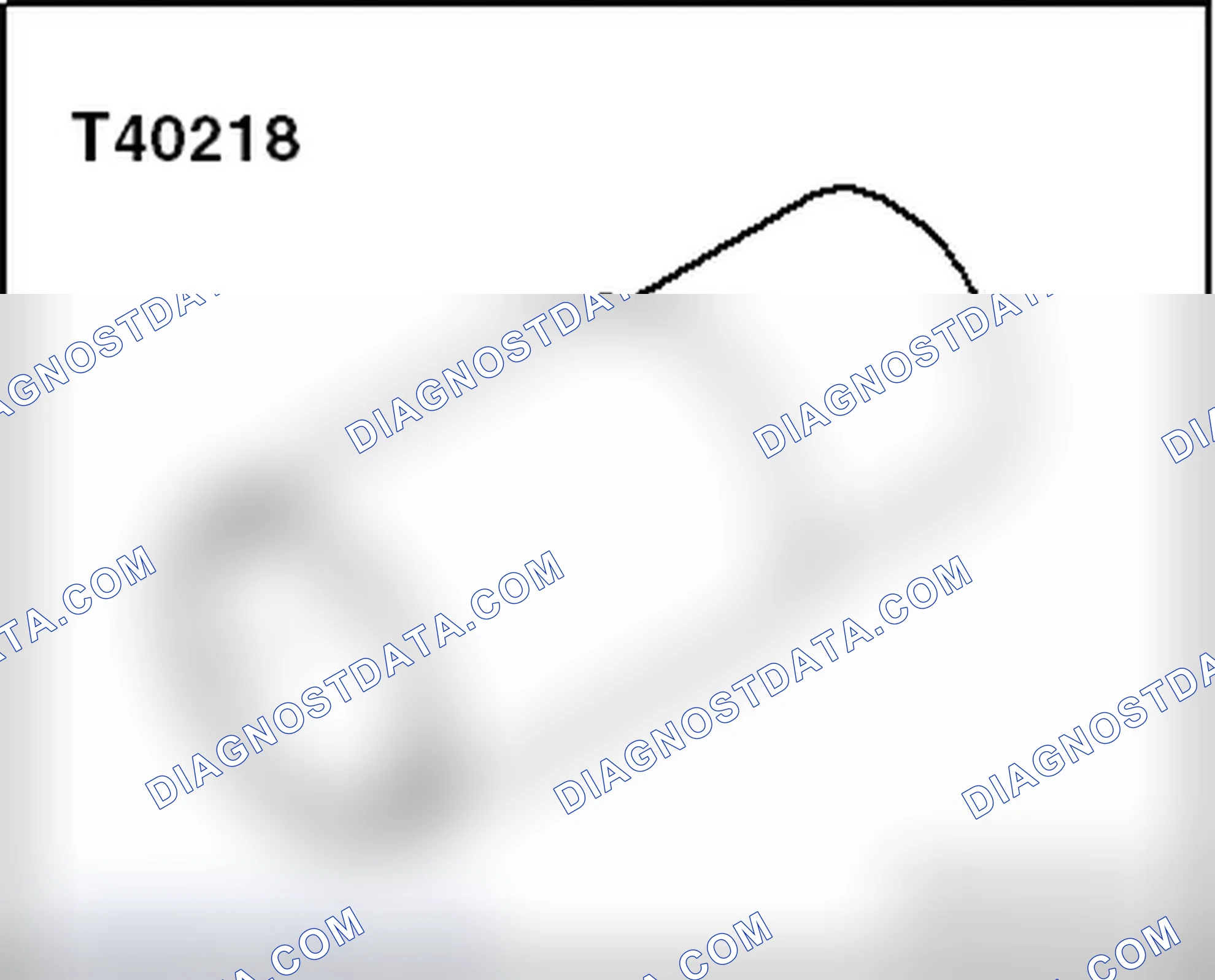 Scheme 180