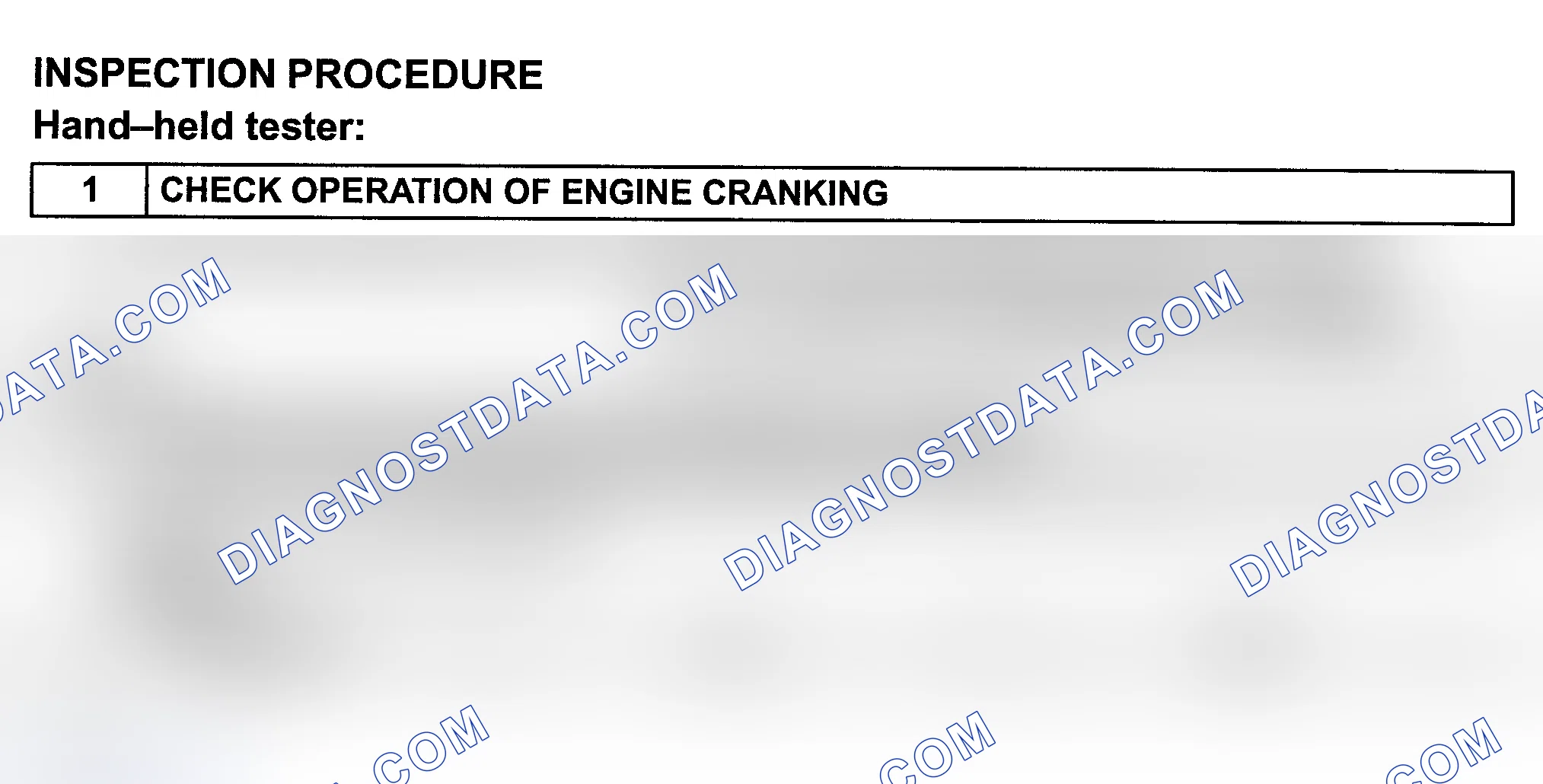 Scheme 295