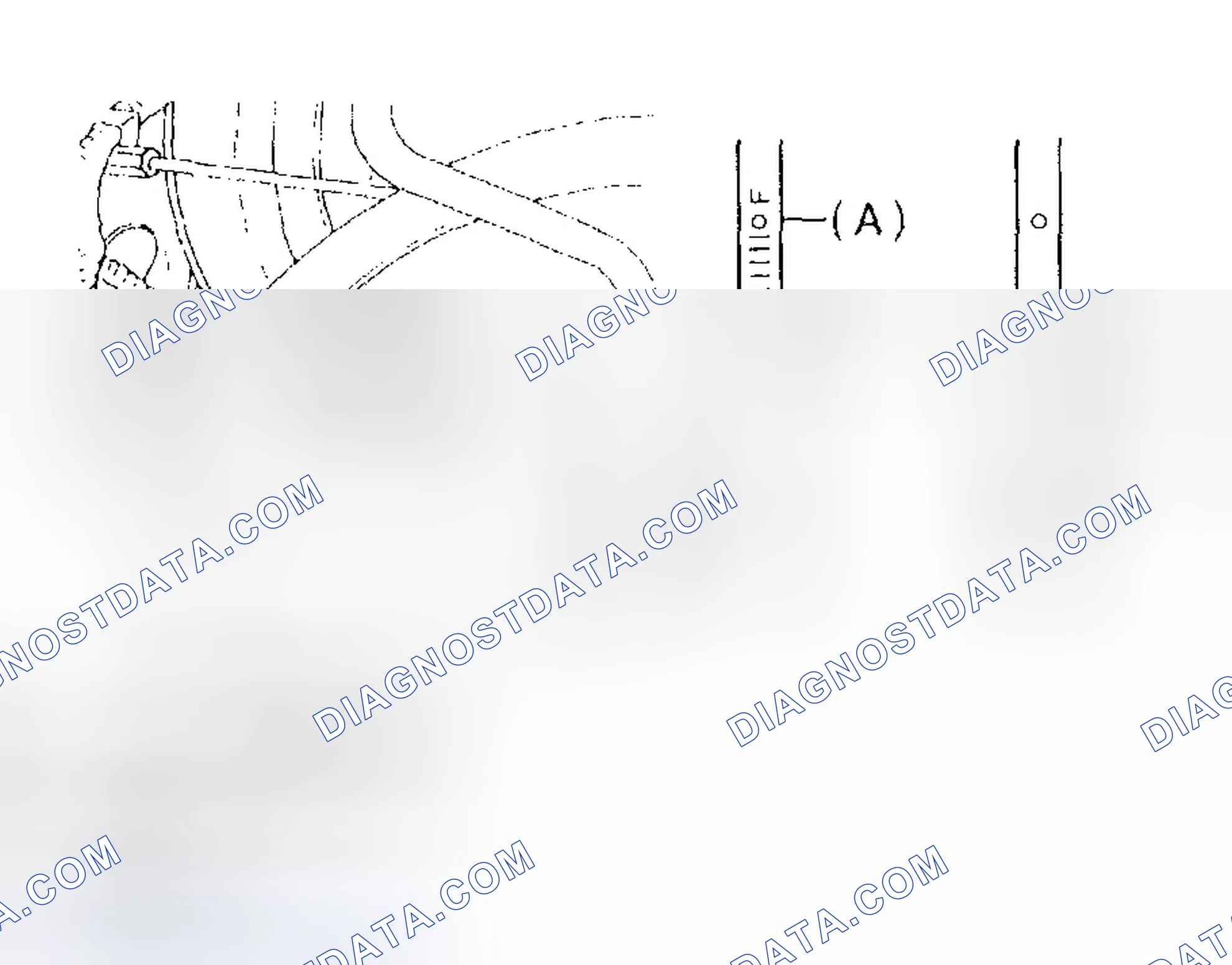 Scheme 780: Checking ATF Level