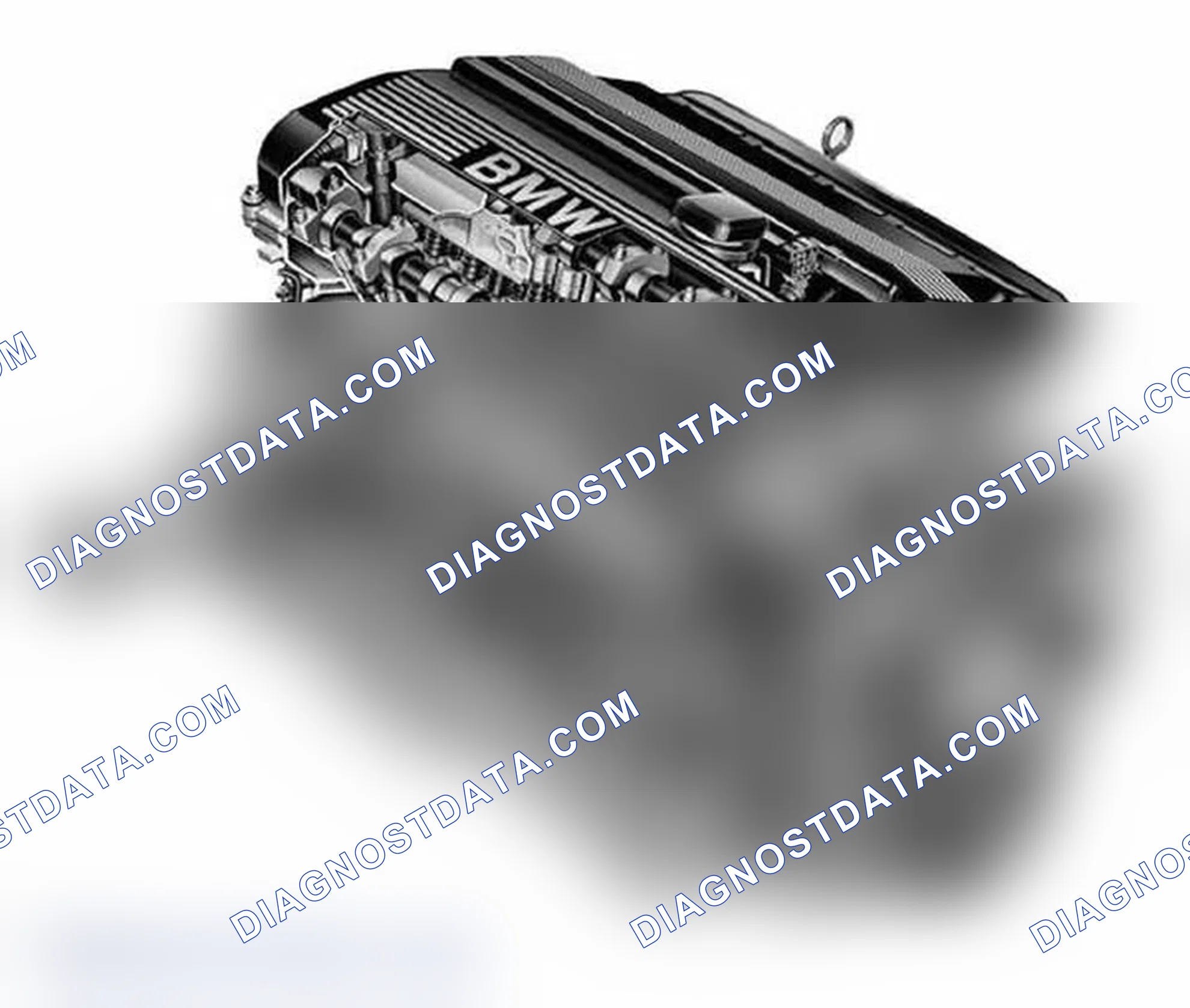 Scheme 459: Basic Engine Measurements