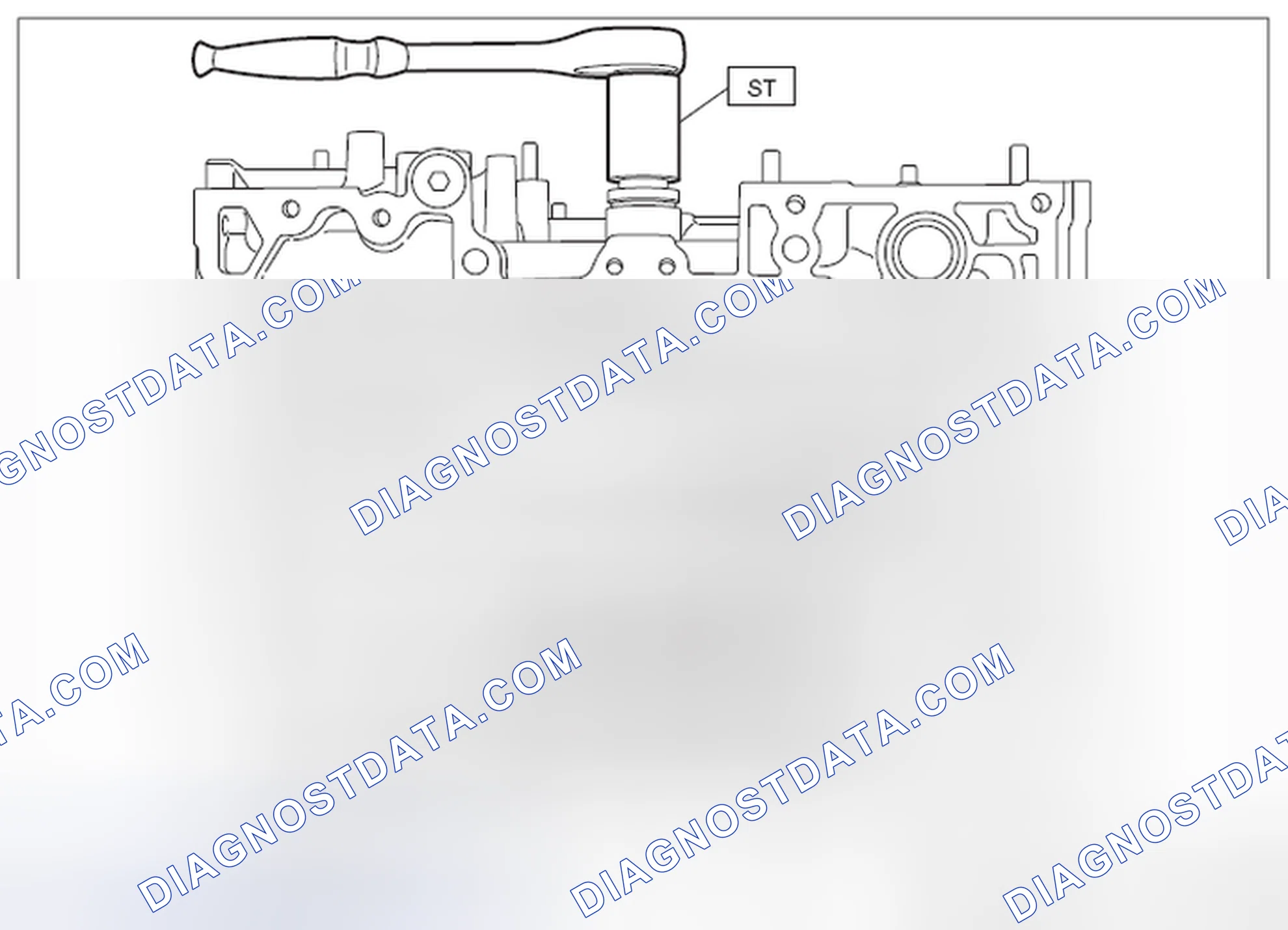 Scheme 372