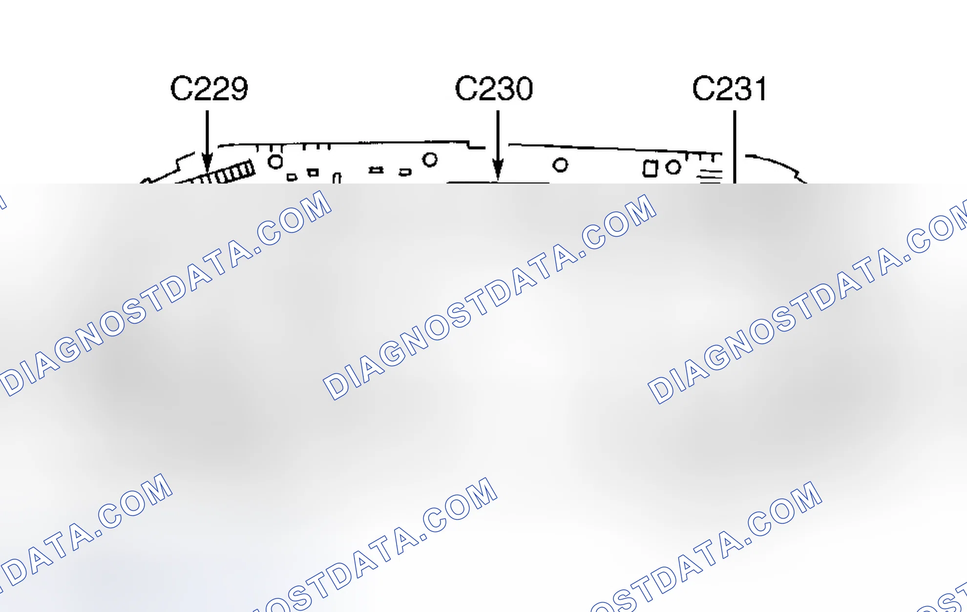 Scheme 37