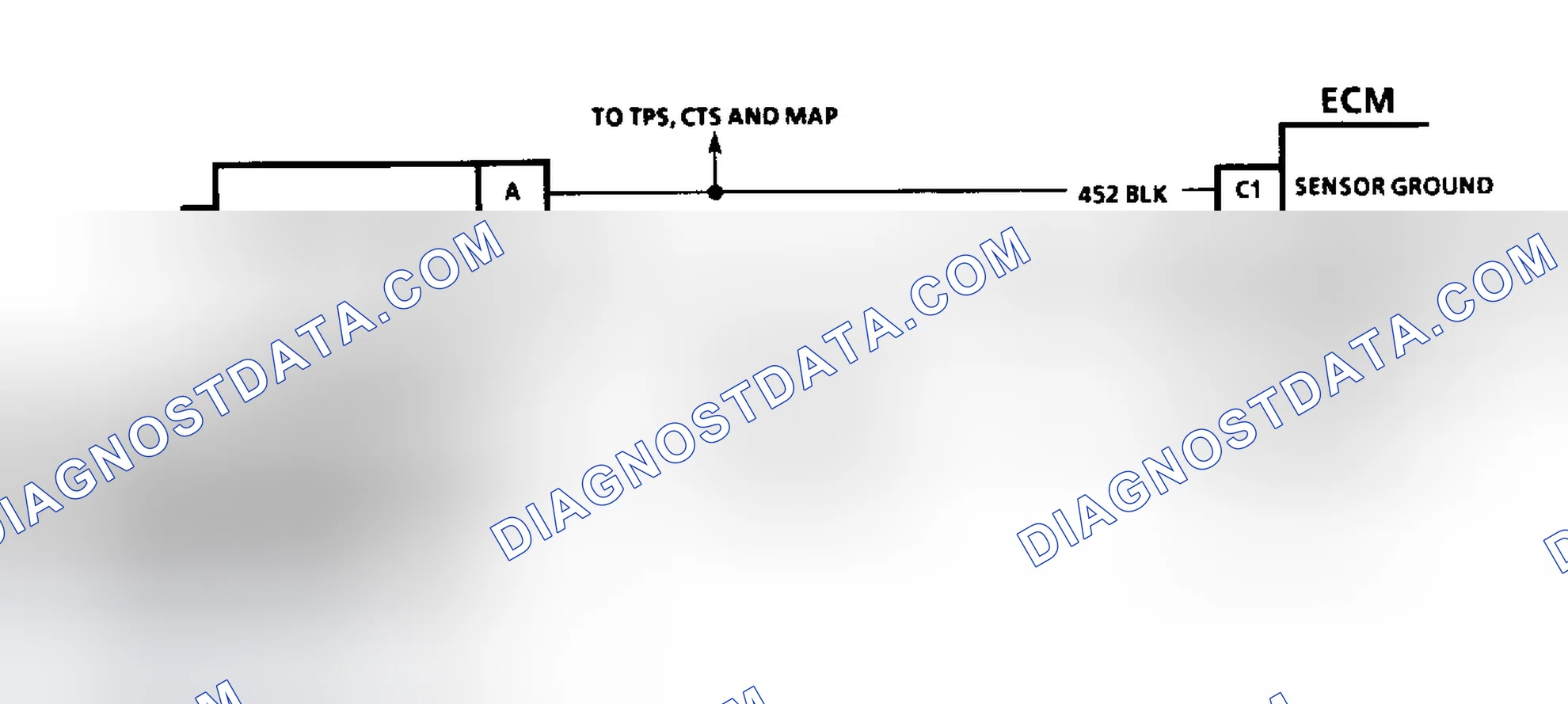 Scheme 161