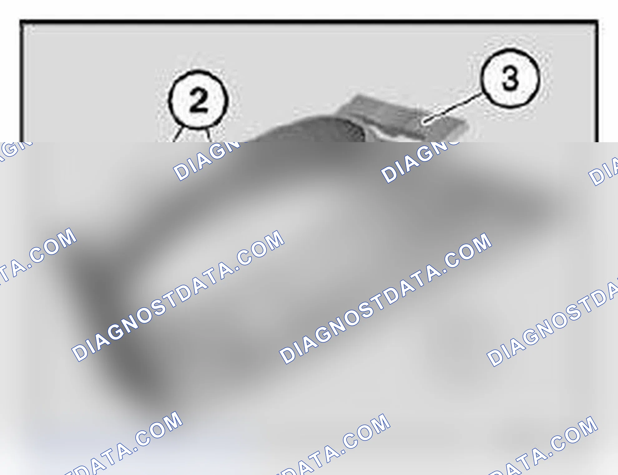 Scheme 32