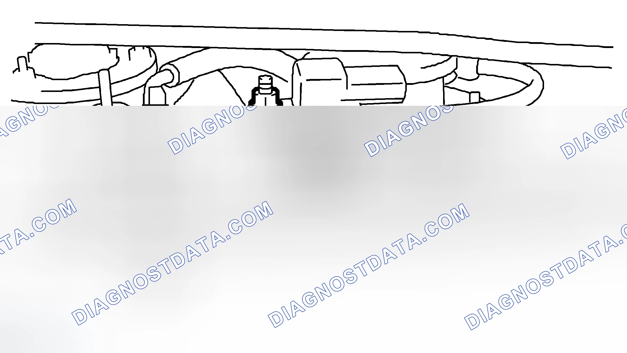 Scheme 16: Installation
