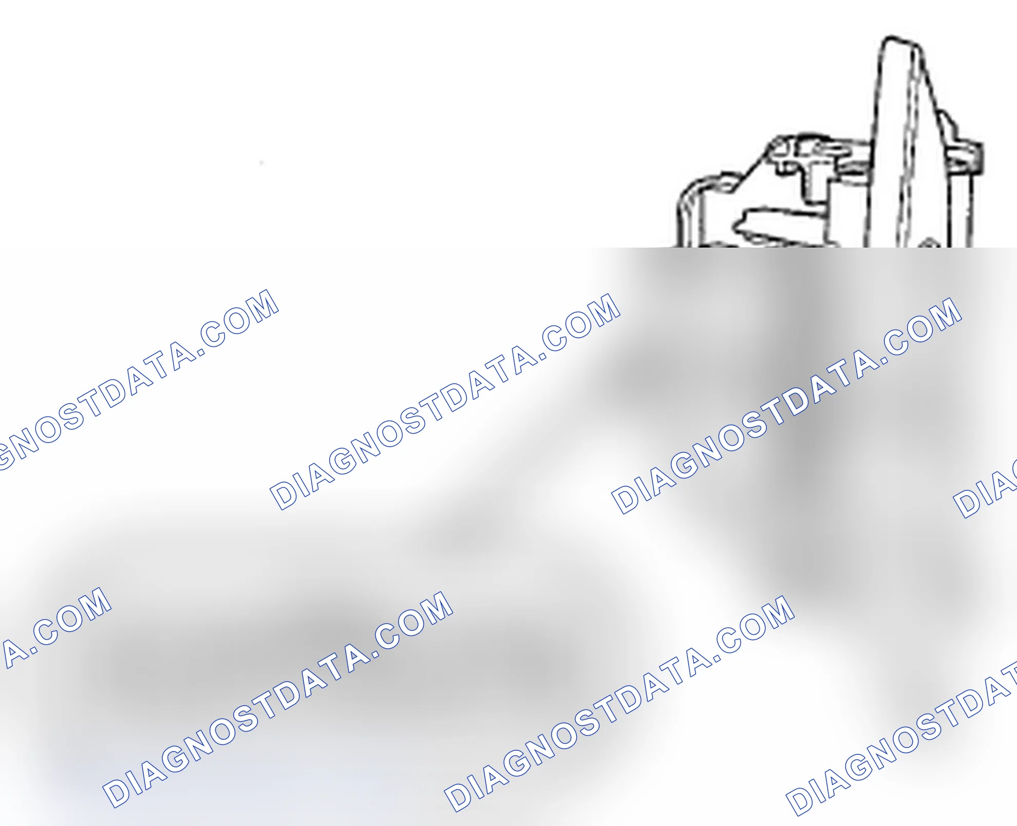 Scheme 1118: Voice Control Switch Test