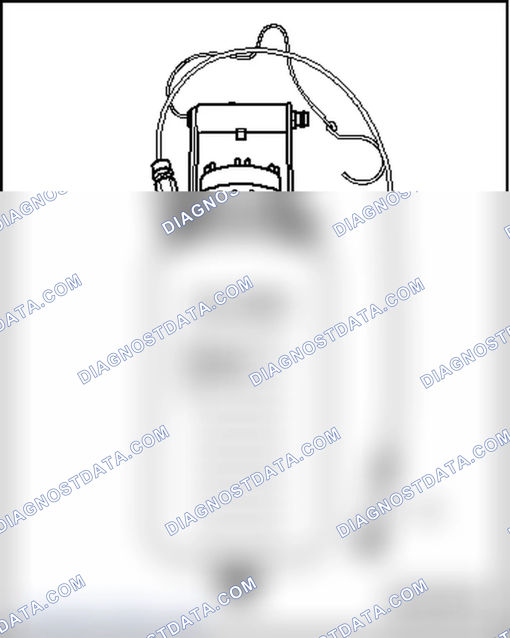 Scheme 22