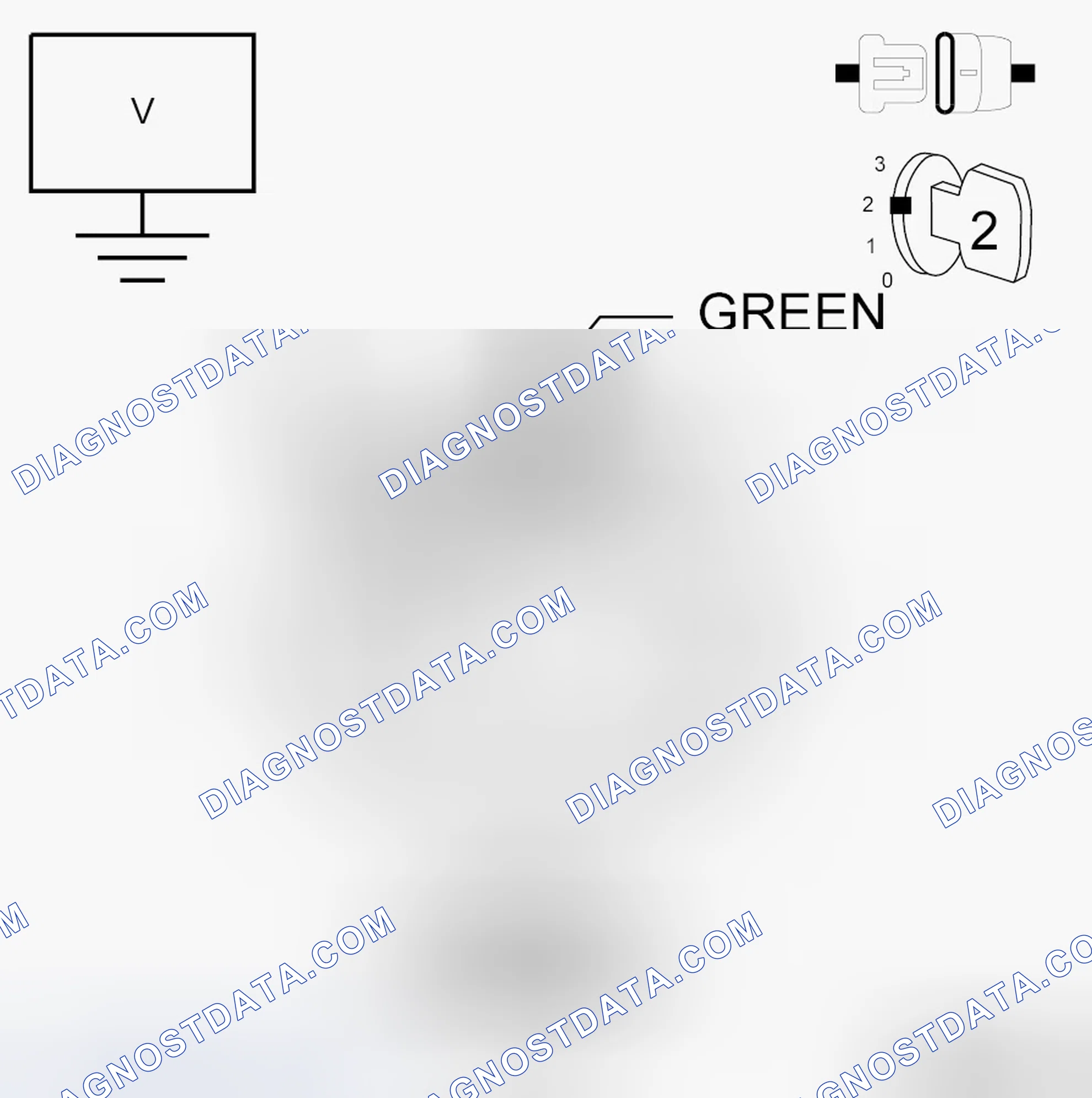 Scheme 282: DIAGNOSTIC TEST