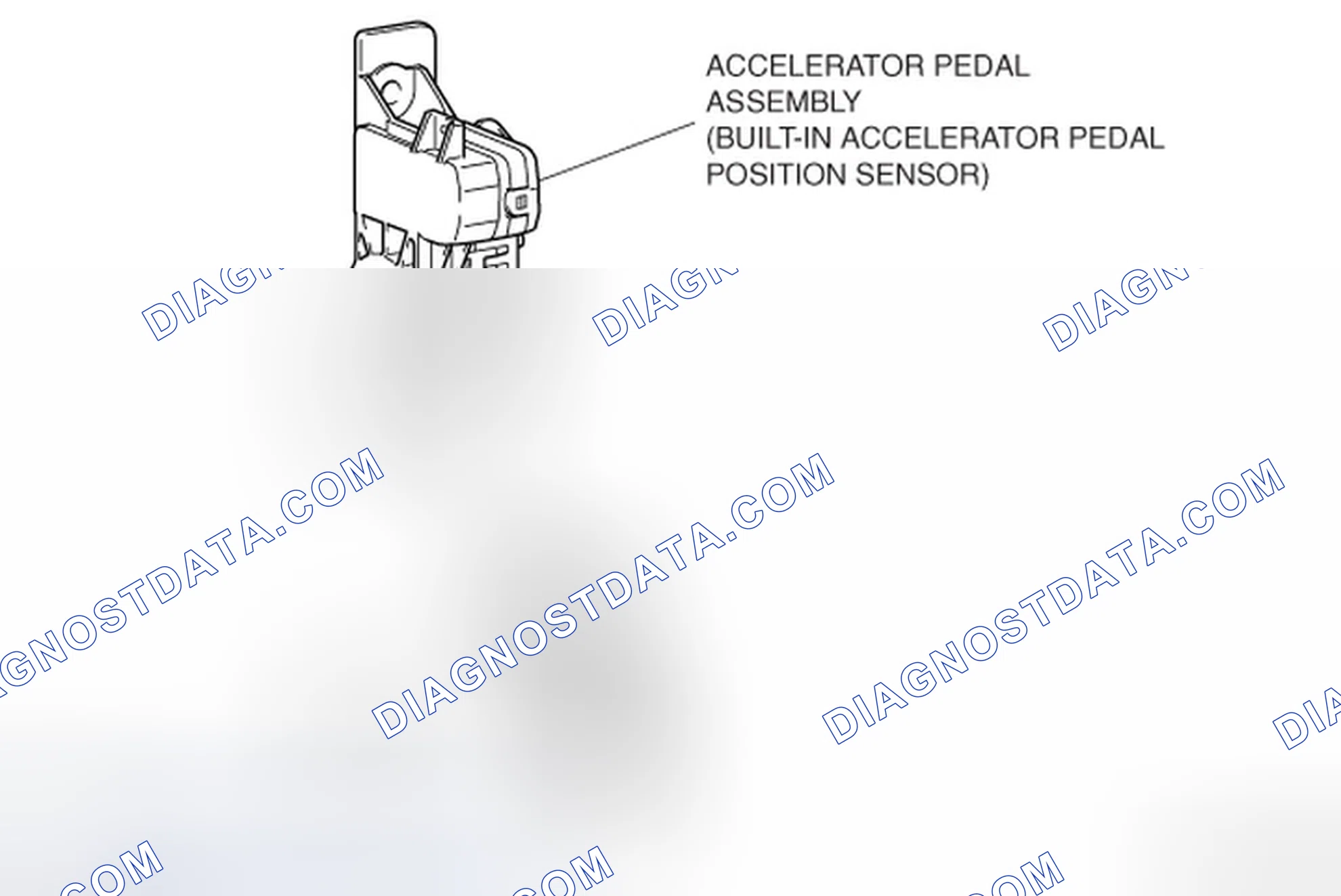 Scheme 1: CONSTRUCTION DIAGRAM