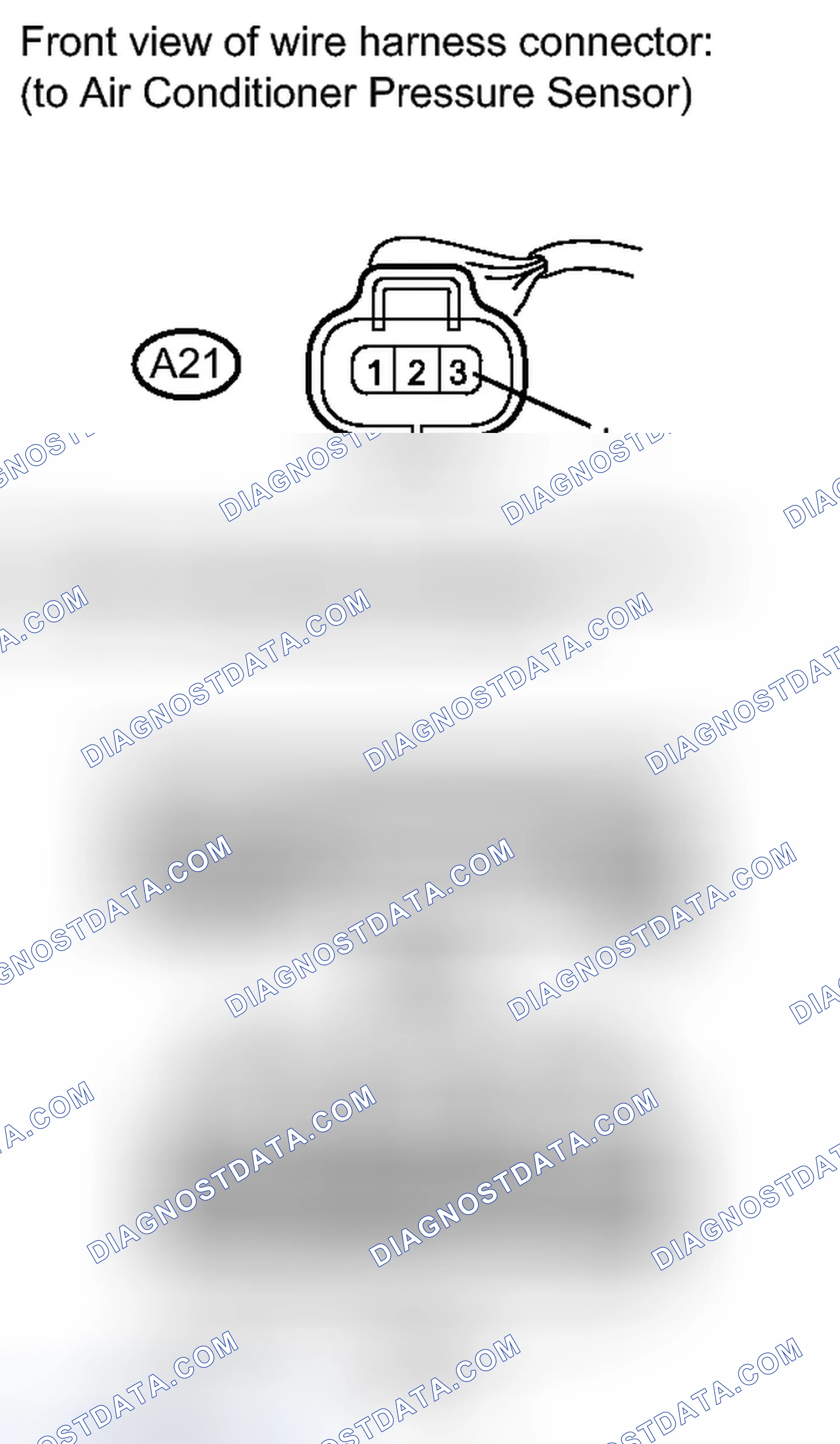 Scheme 63