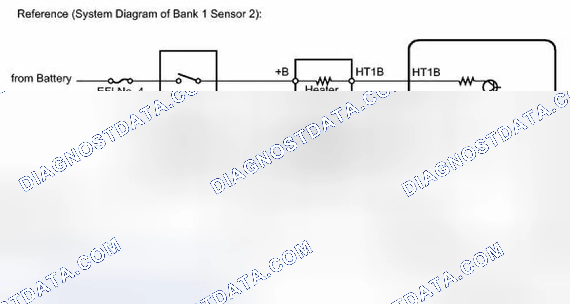 Scheme 137: DESCRIPTION