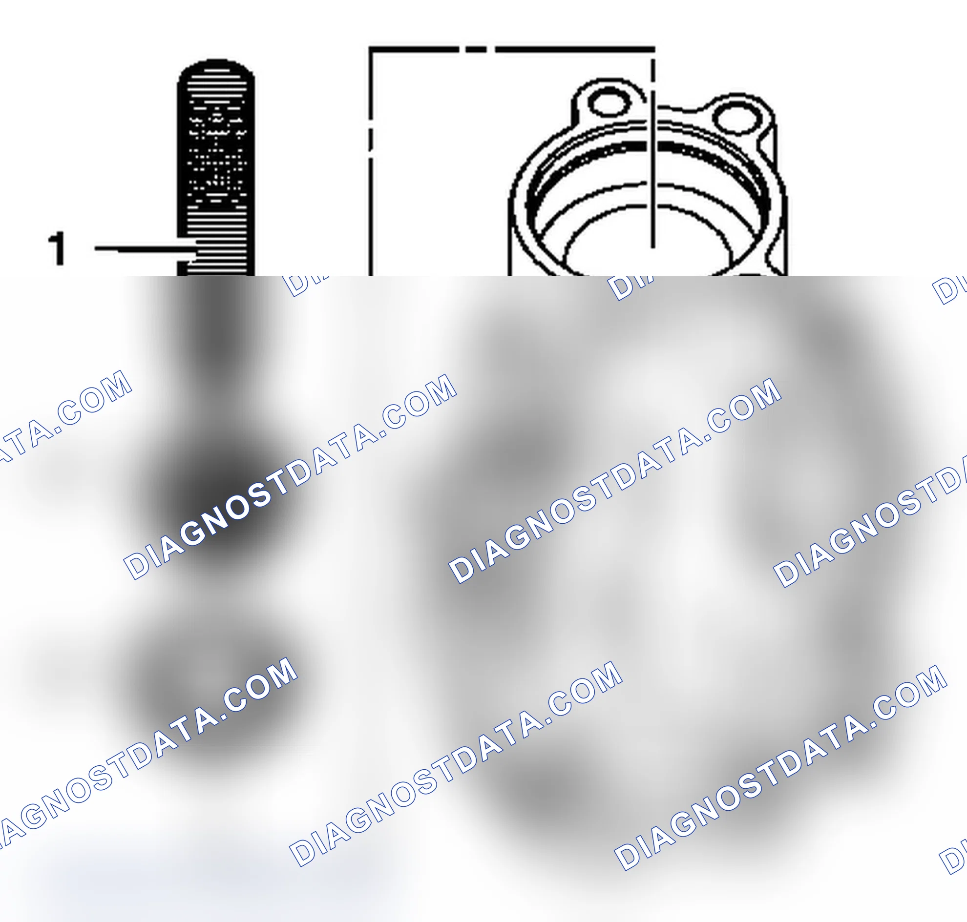 Scheme 15: Installation Procedure