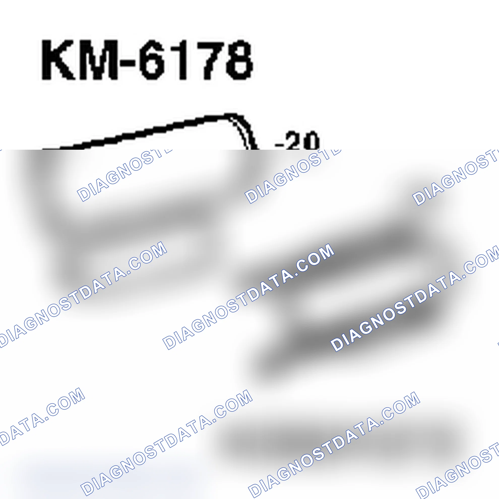Special Service Tools