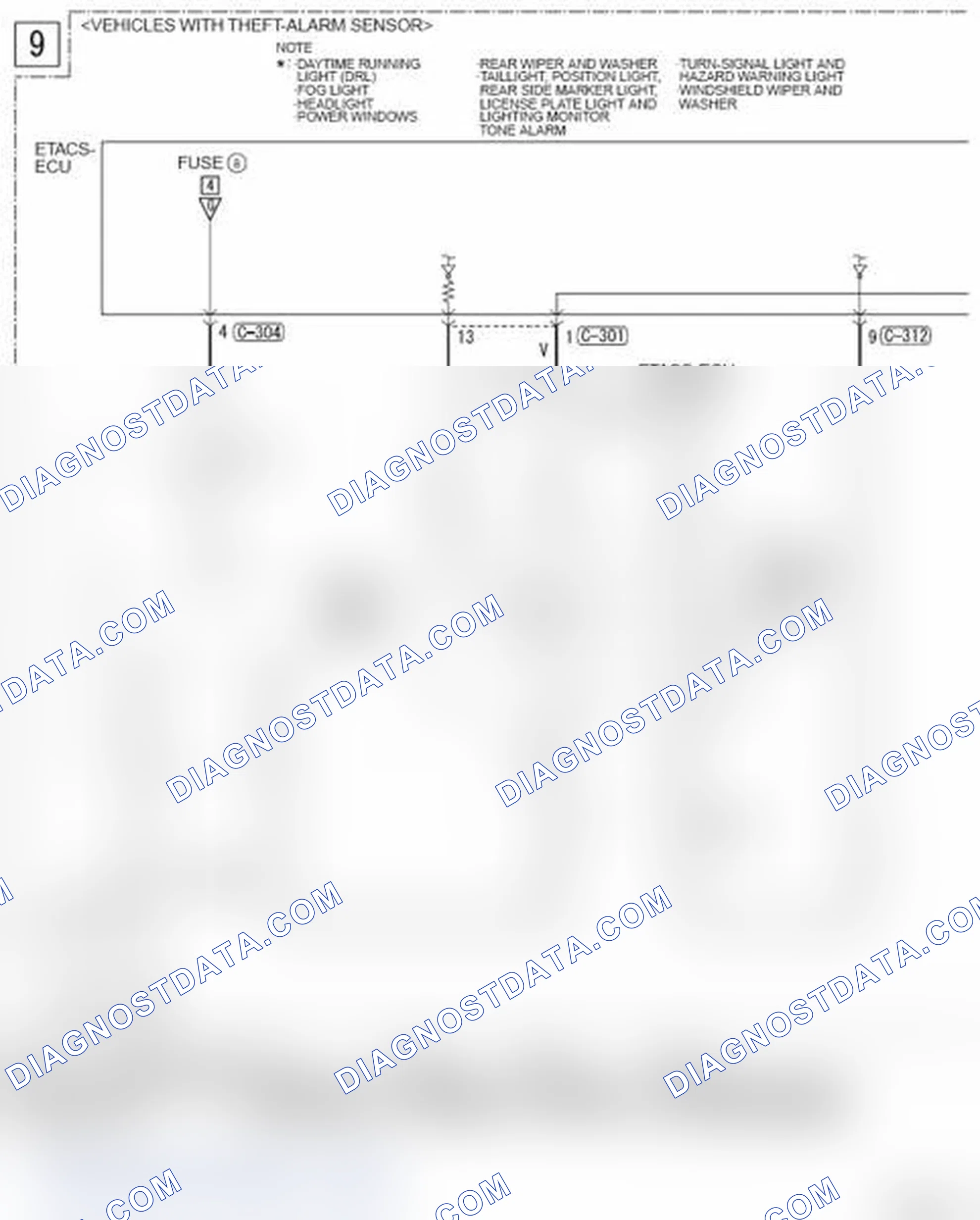 Scheme 1089
