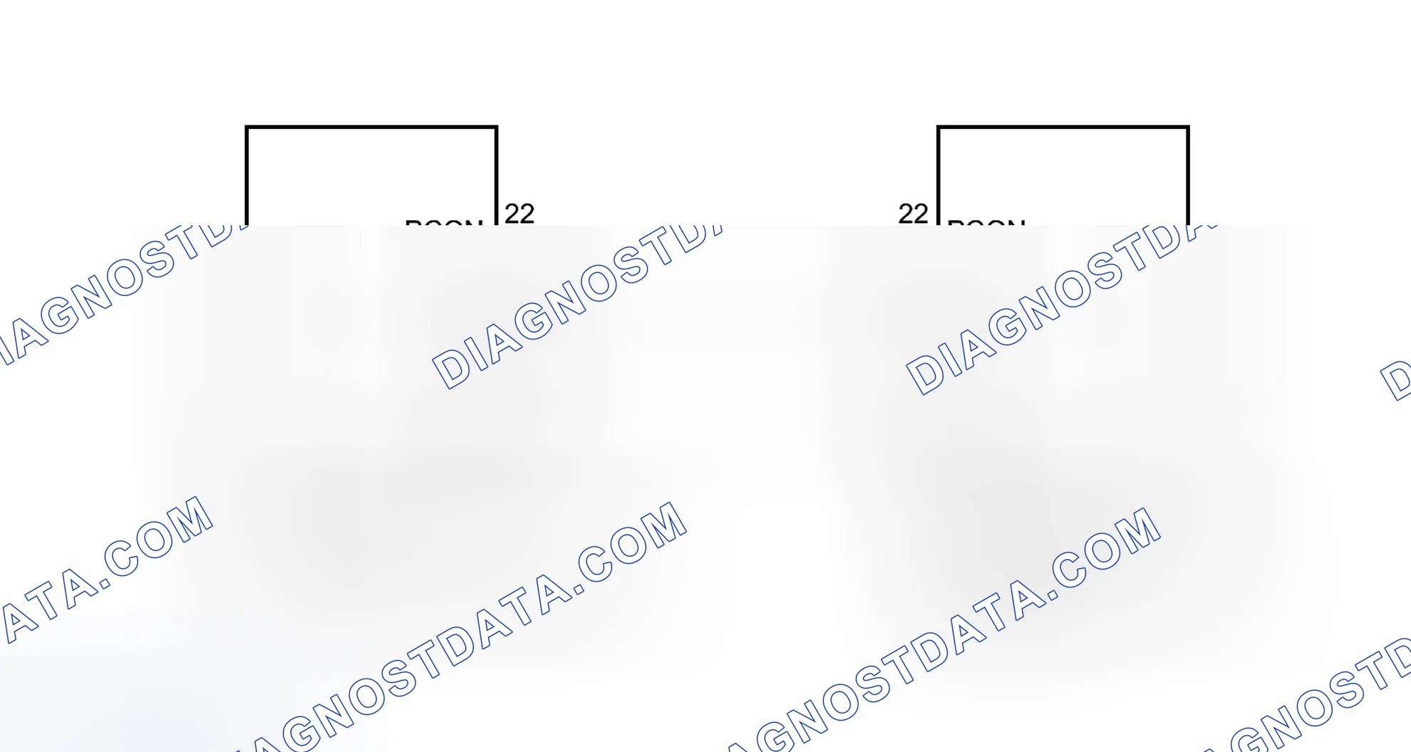 Scheme 181: WIRING DIAGRAM