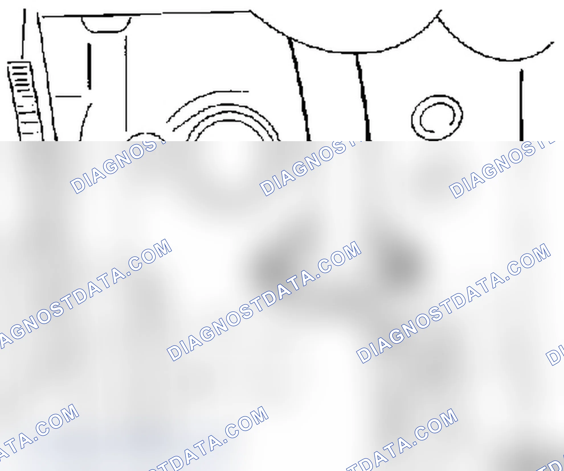 How to Repair Using Short-Block the Engine