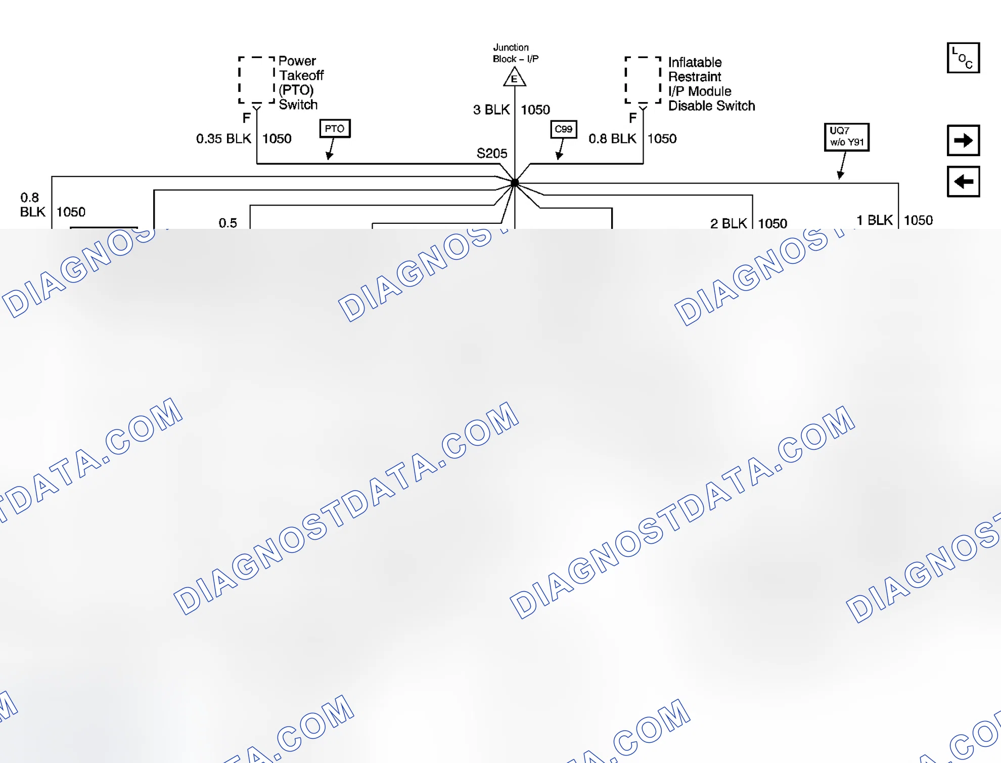 Scheme 48