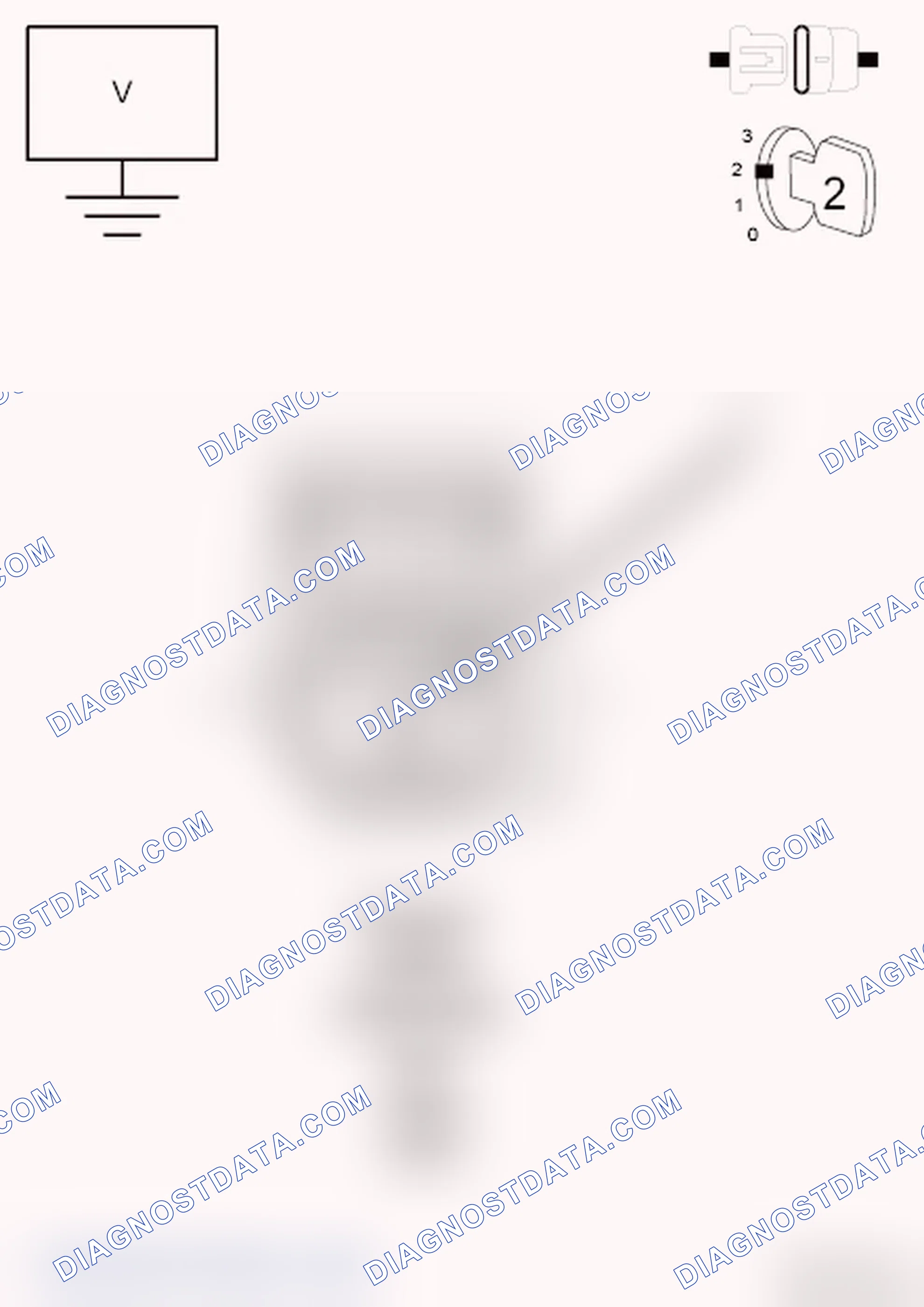 Scheme 29: DIAGNOSTIC TEST