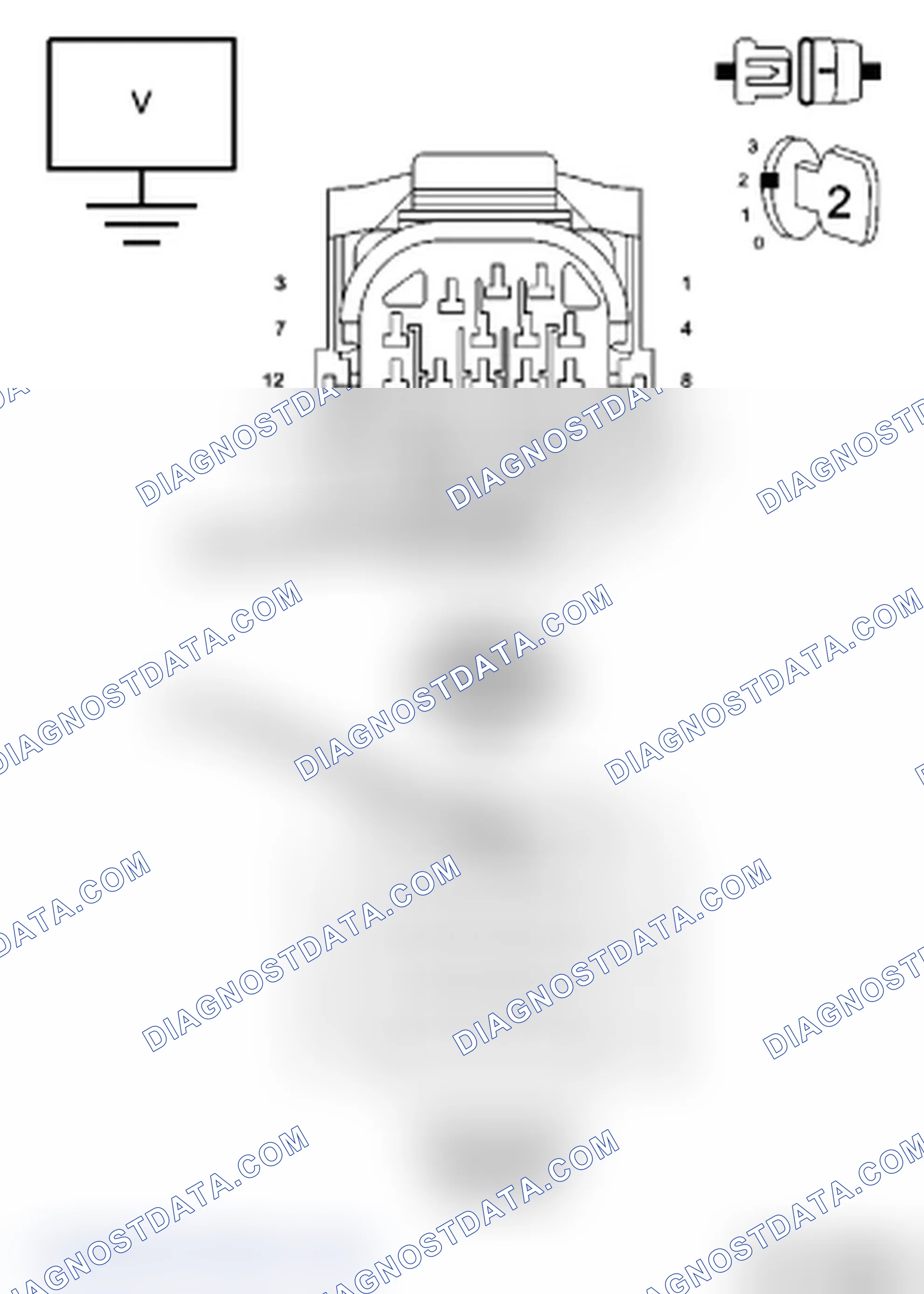 Scheme 1245