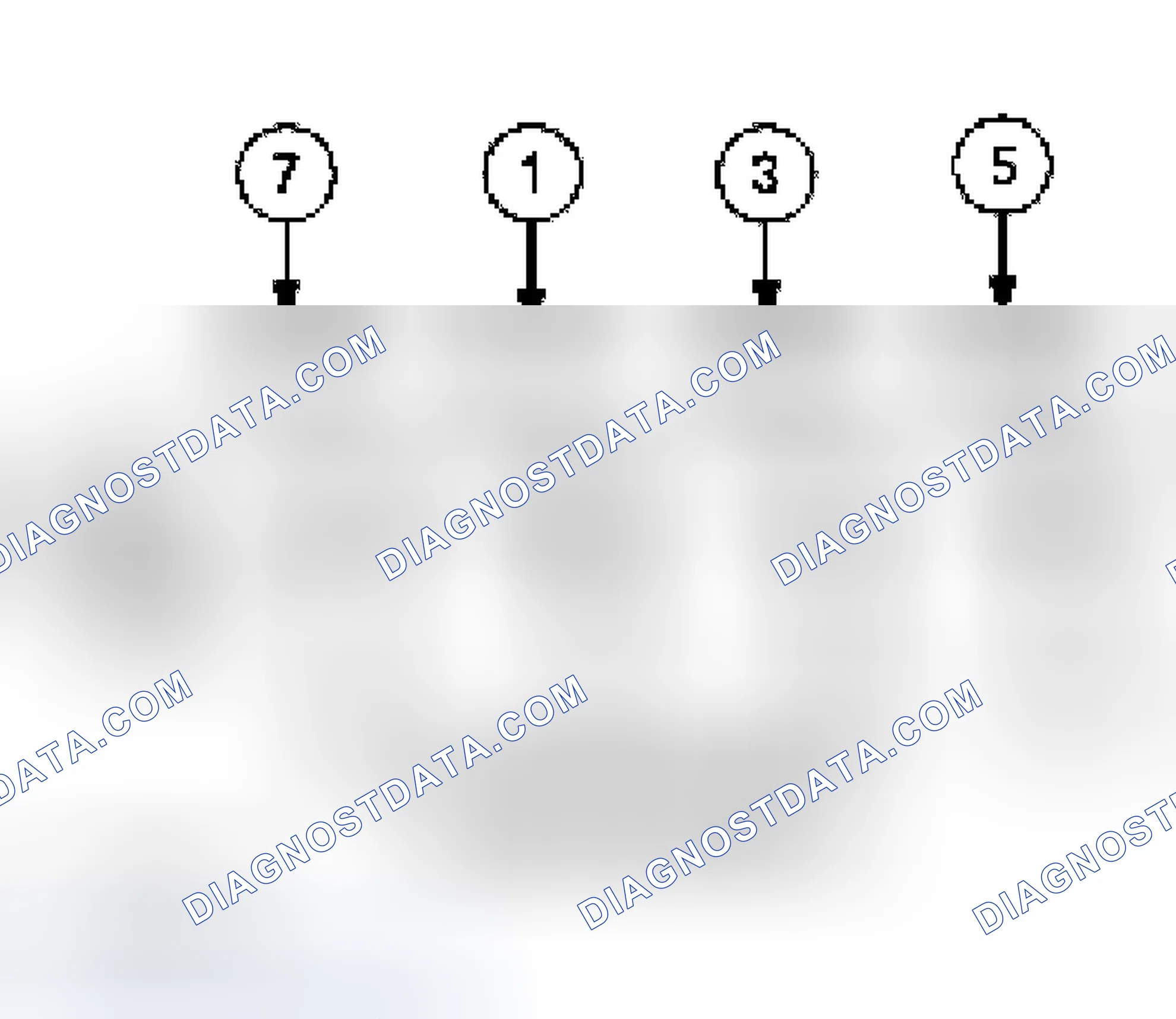 Scheme 757