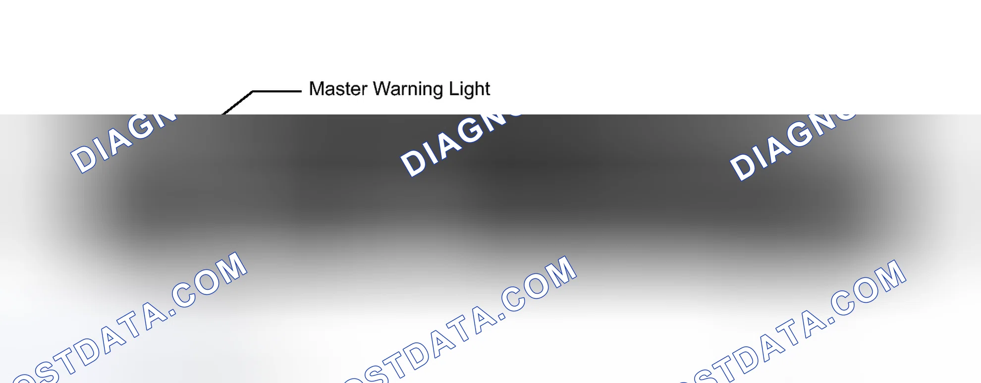 Scheme 204: DIAGNOSIS SYSTEM