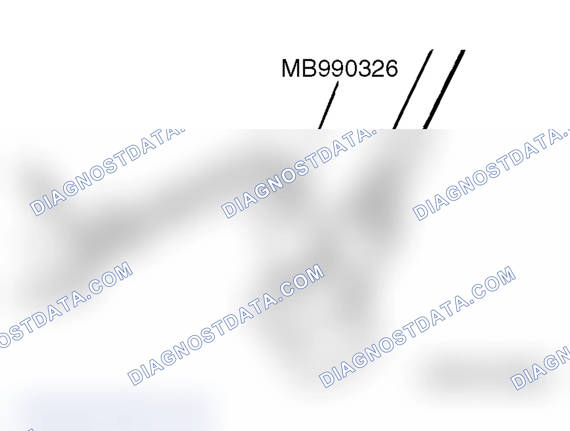 Scheme 134
