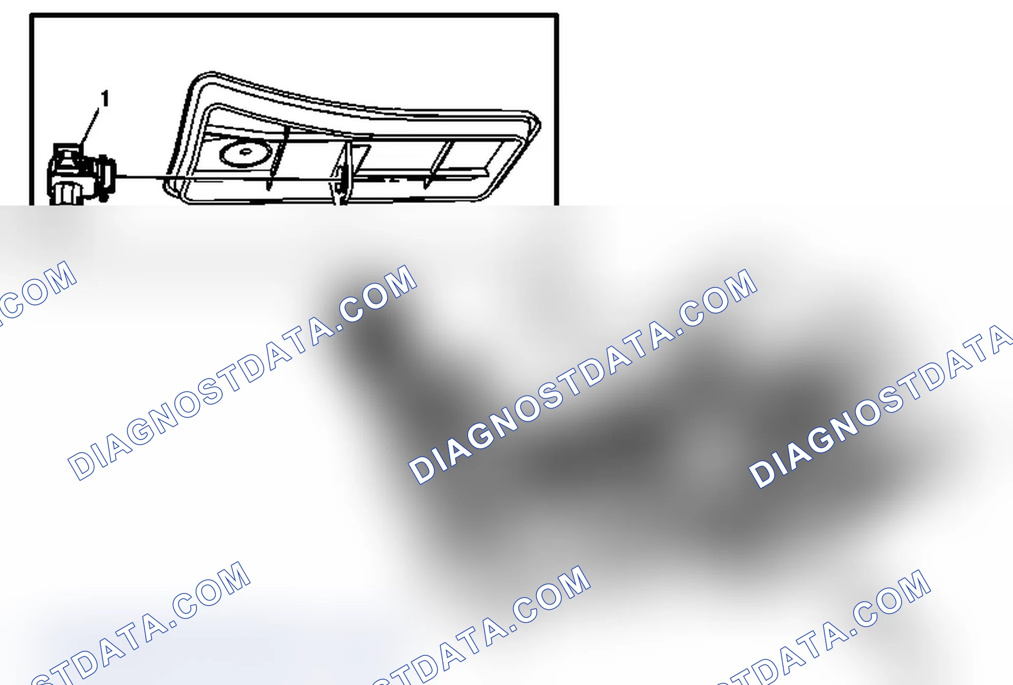 Scheme 74: Ambient Air Quality Sensor Replacement