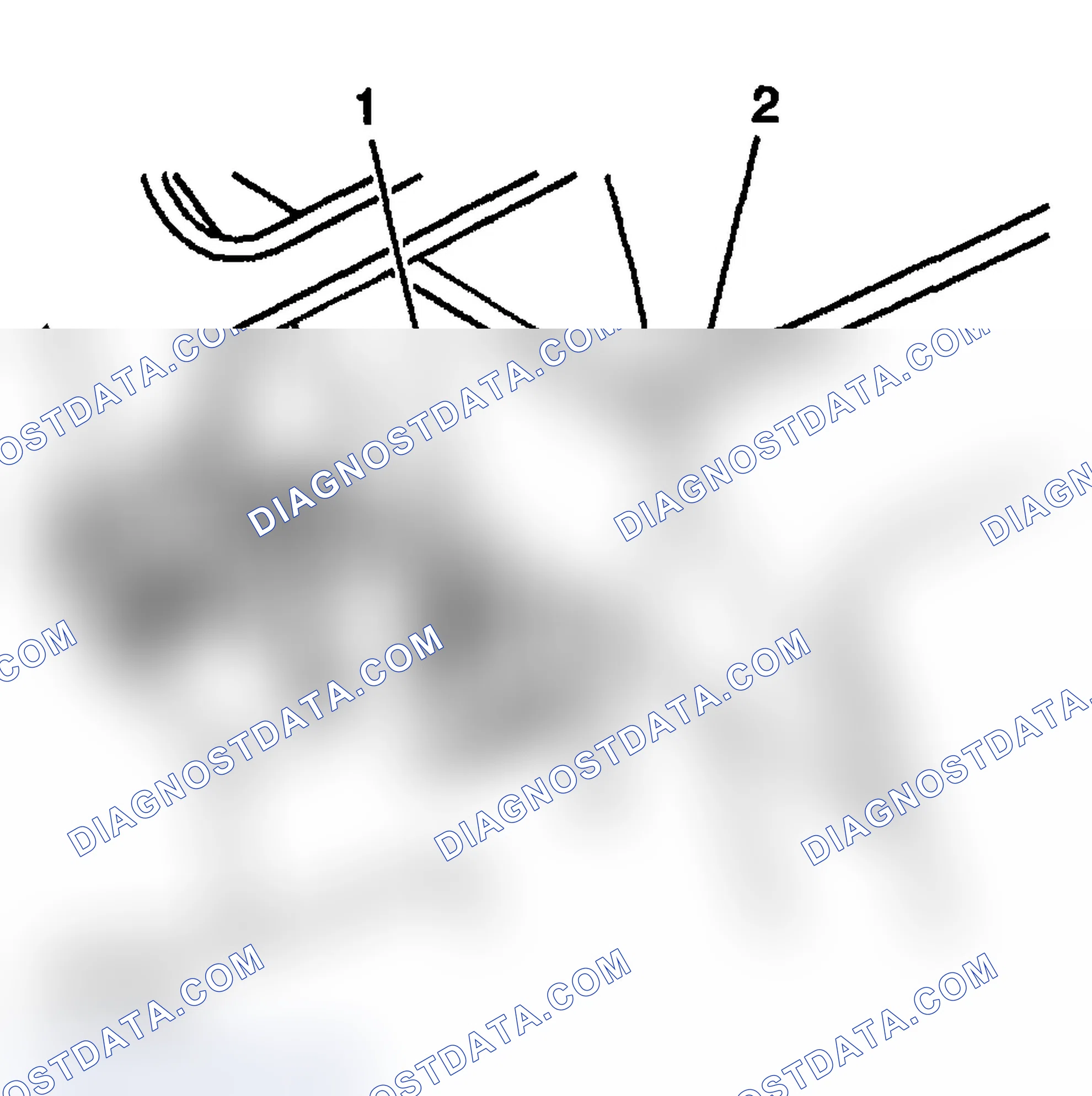Scheme 192: Installation Procedure