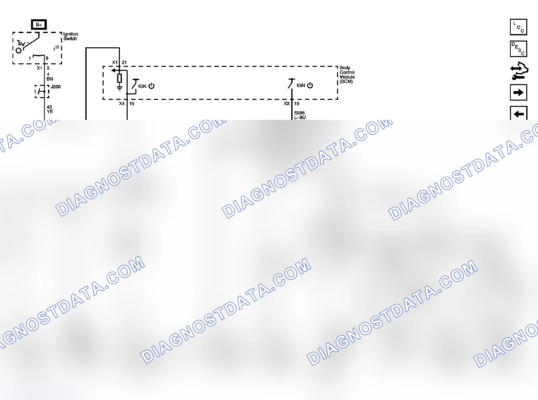 Scheme 5
