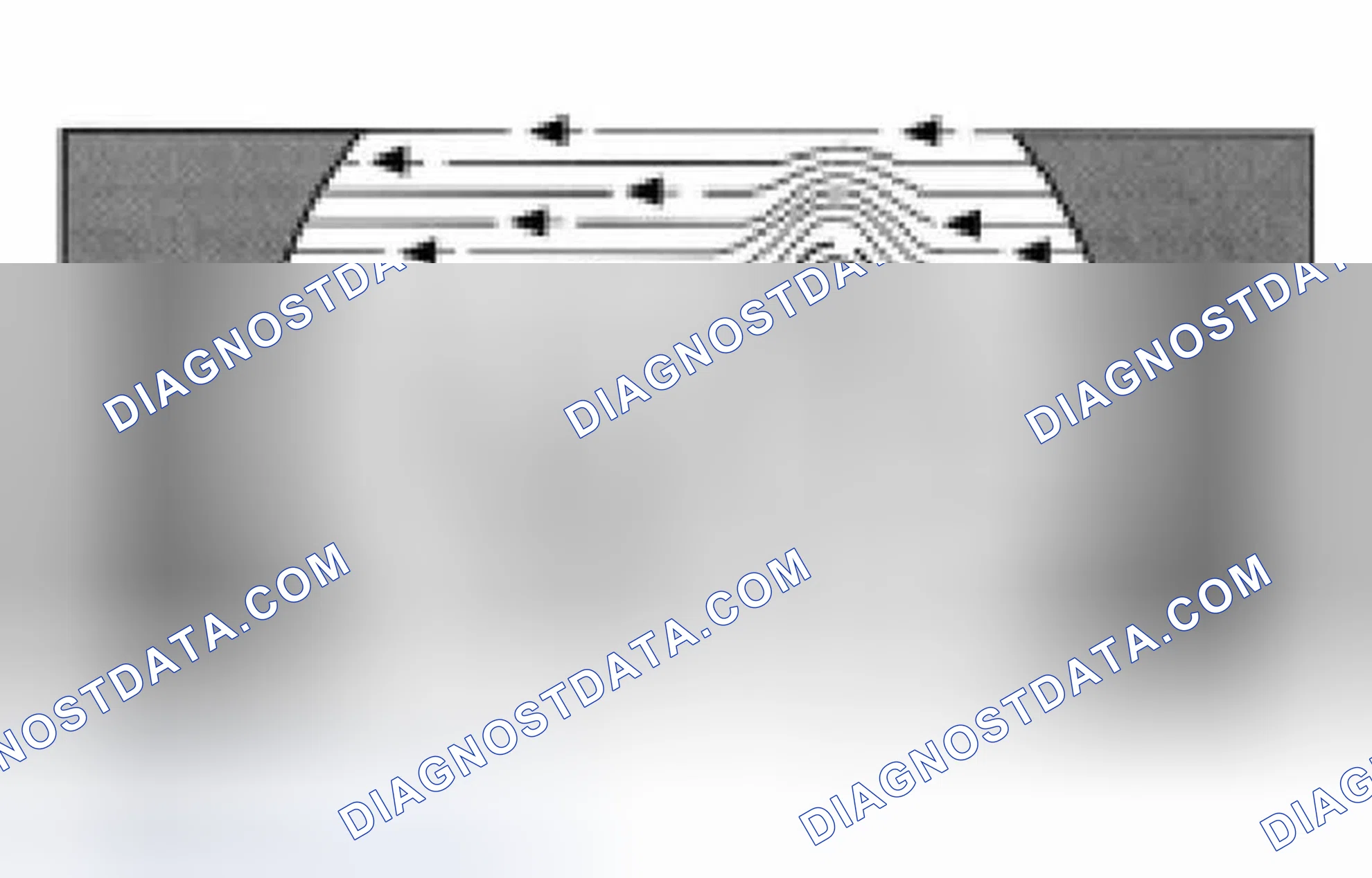 Scheme 10: Electric Starter Motor
