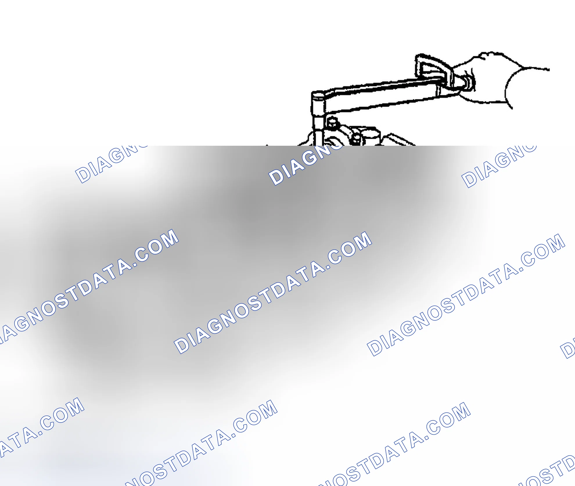 Scheme 175