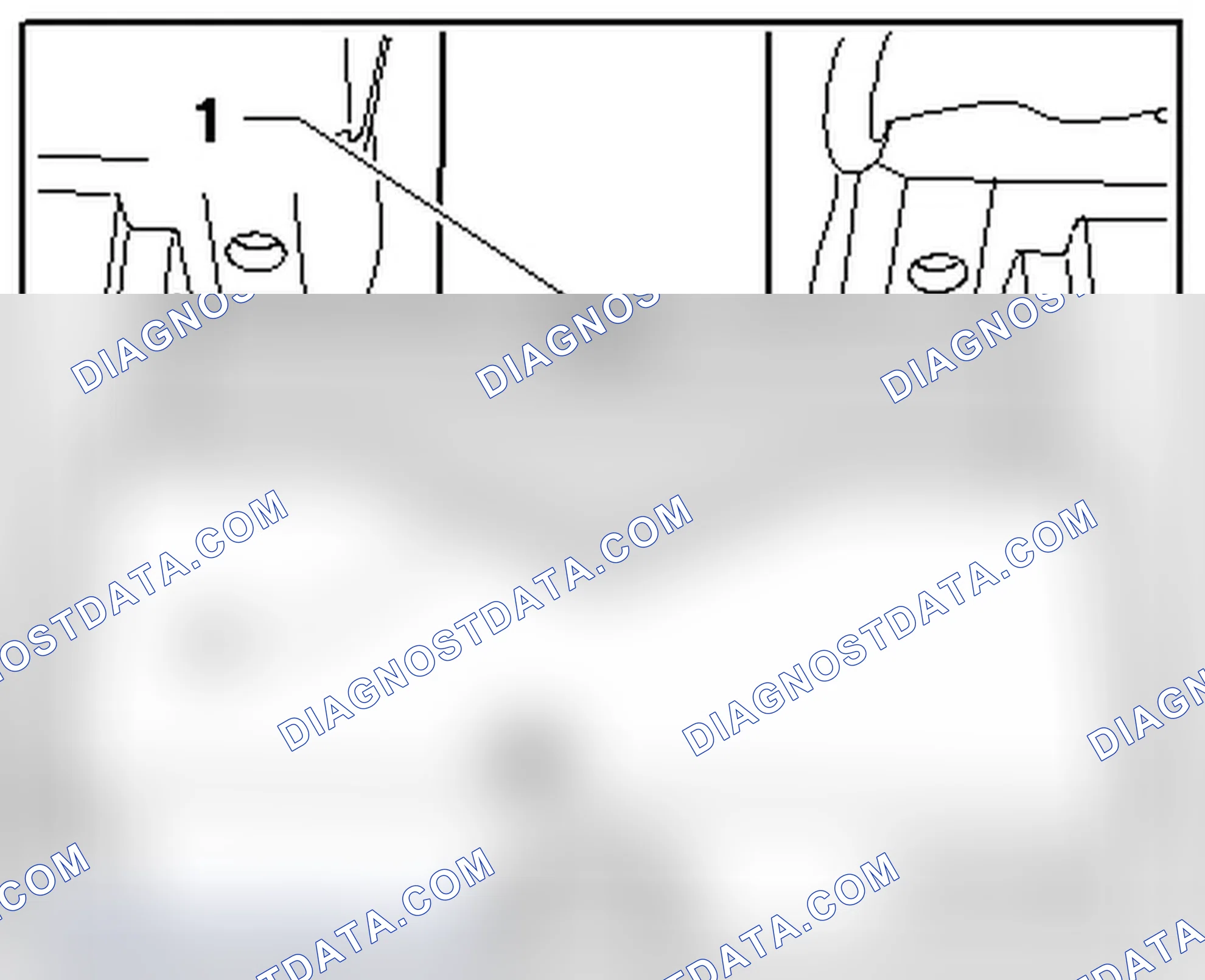 Scheme 228
