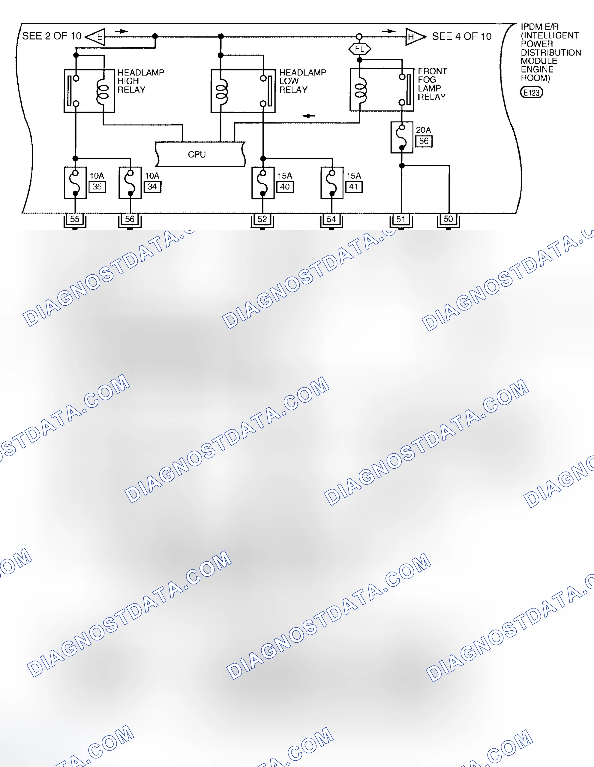 Scheme 7