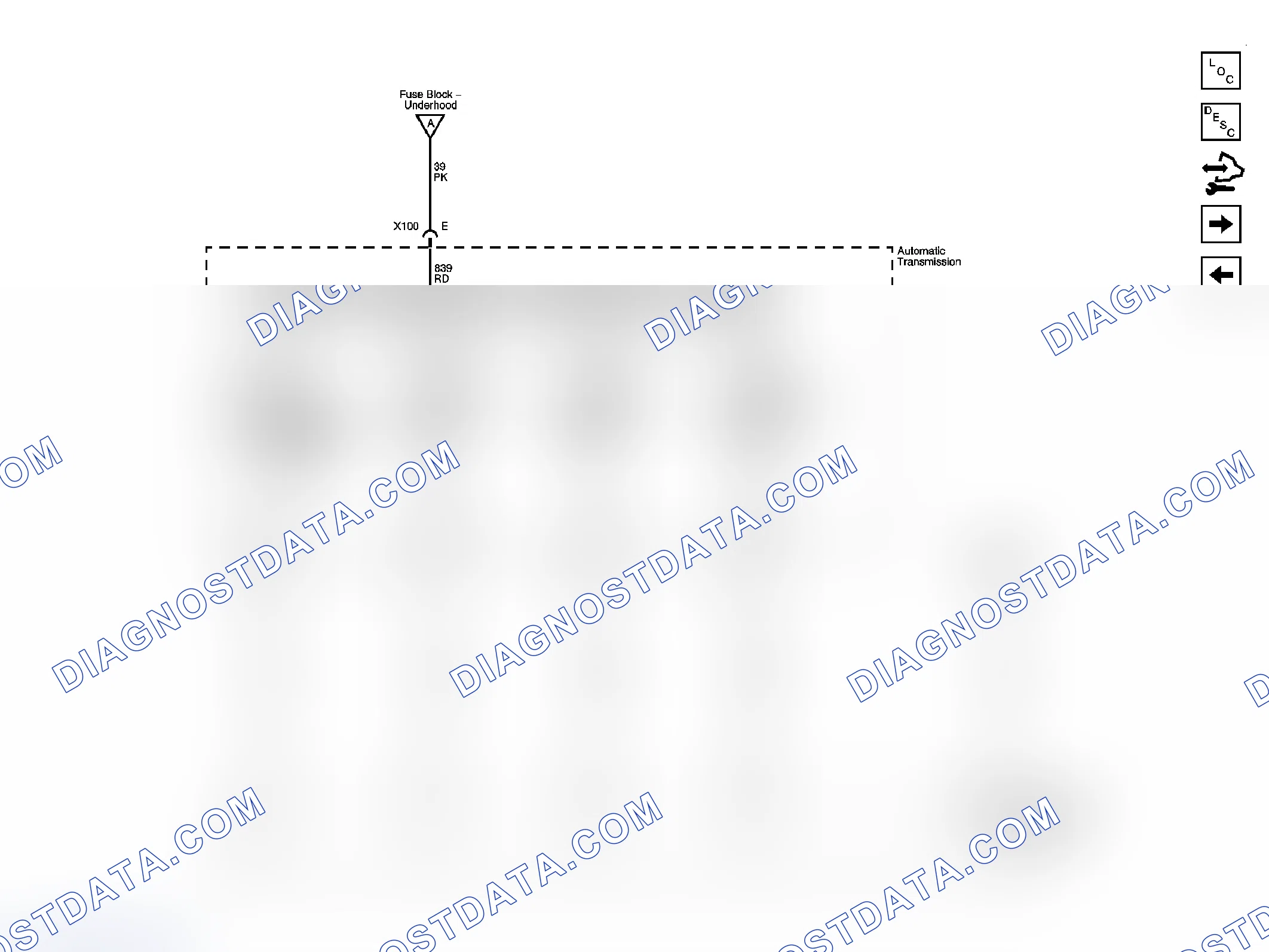 Scheme 41