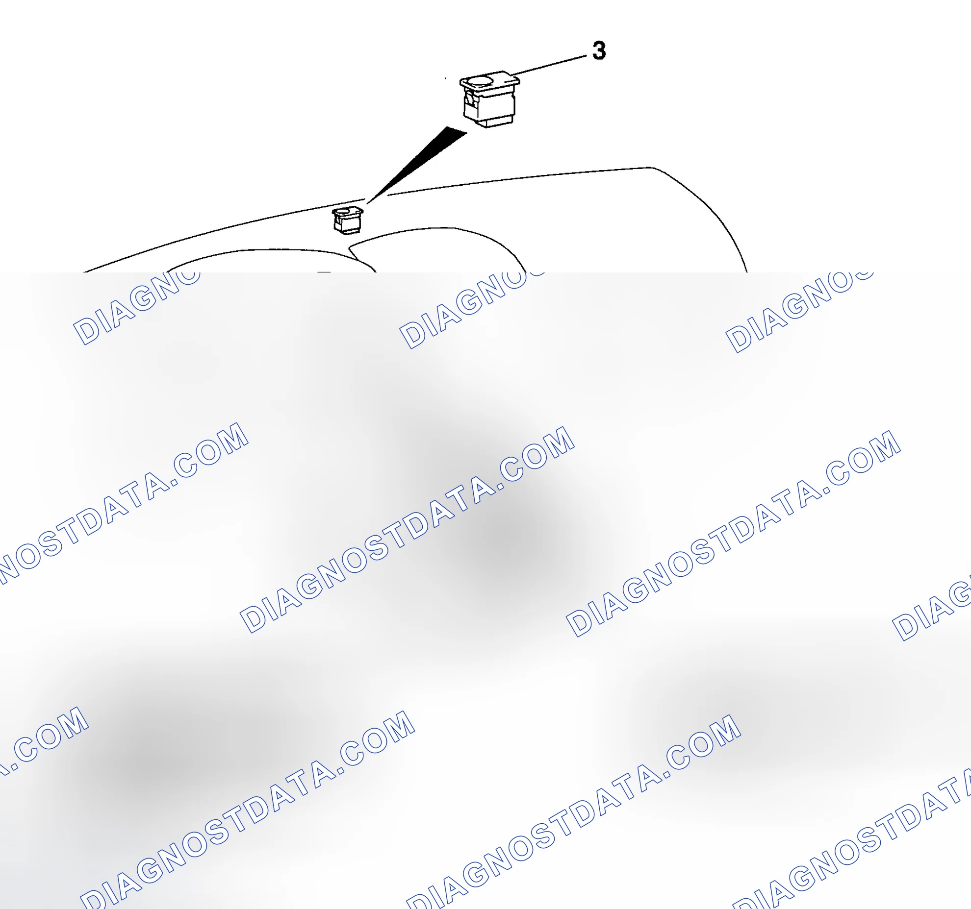 Scheme 30: REMOVAL AND INSTALLATION