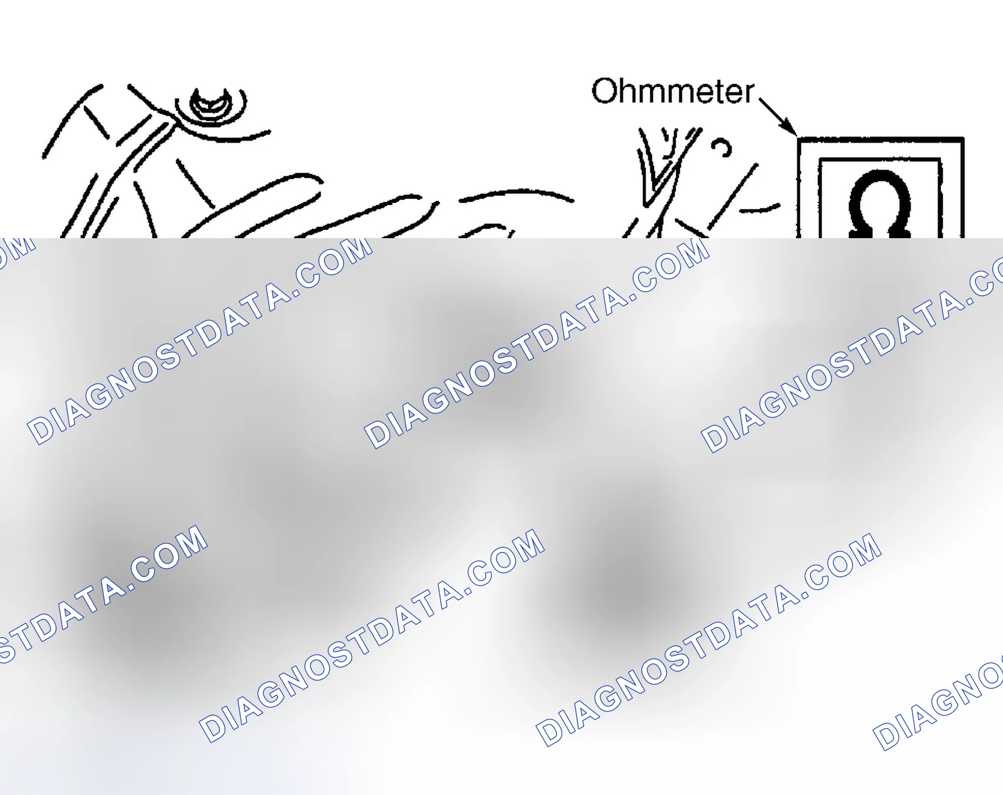 Scheme 95