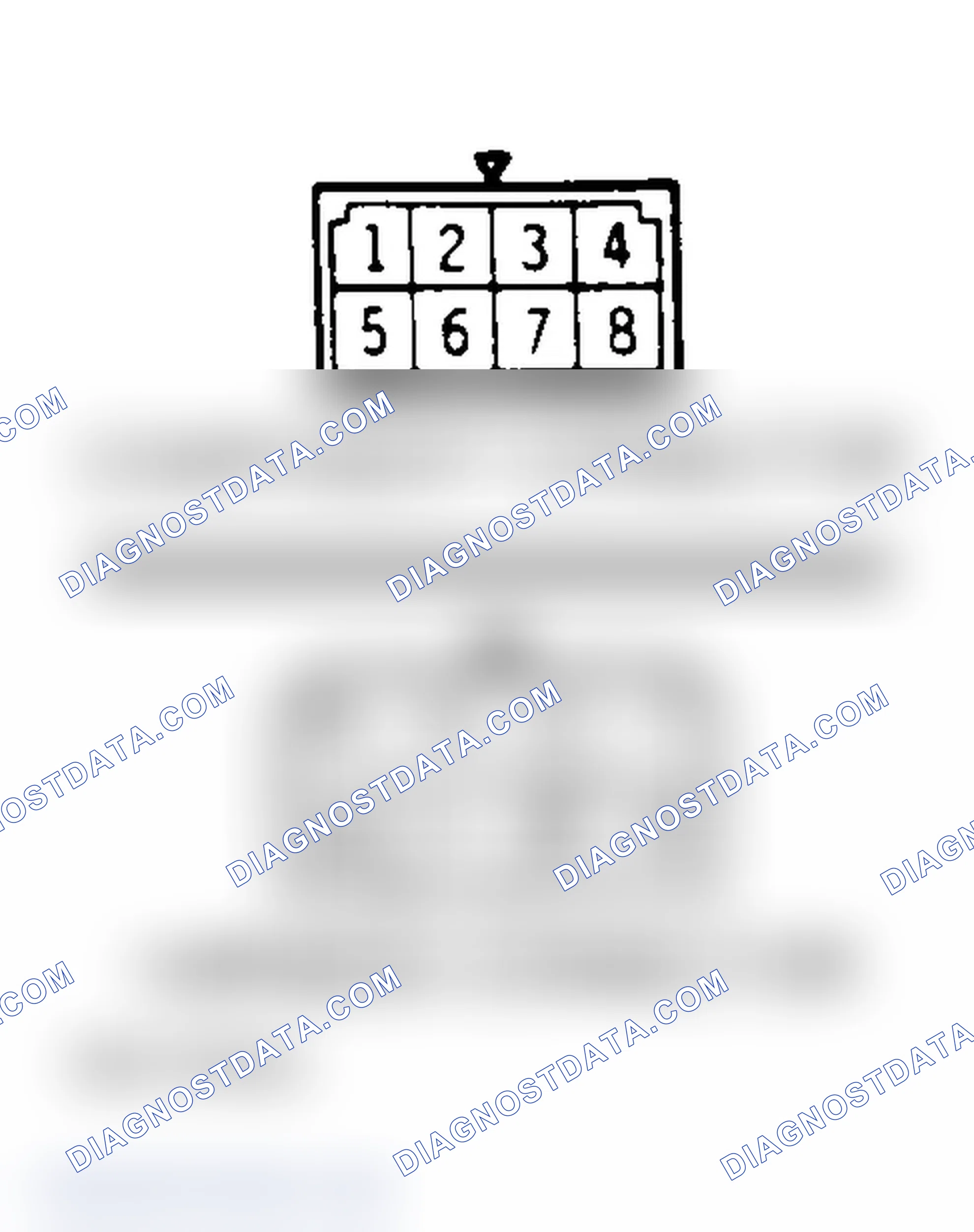 Scheme 35: MPI Control Relay