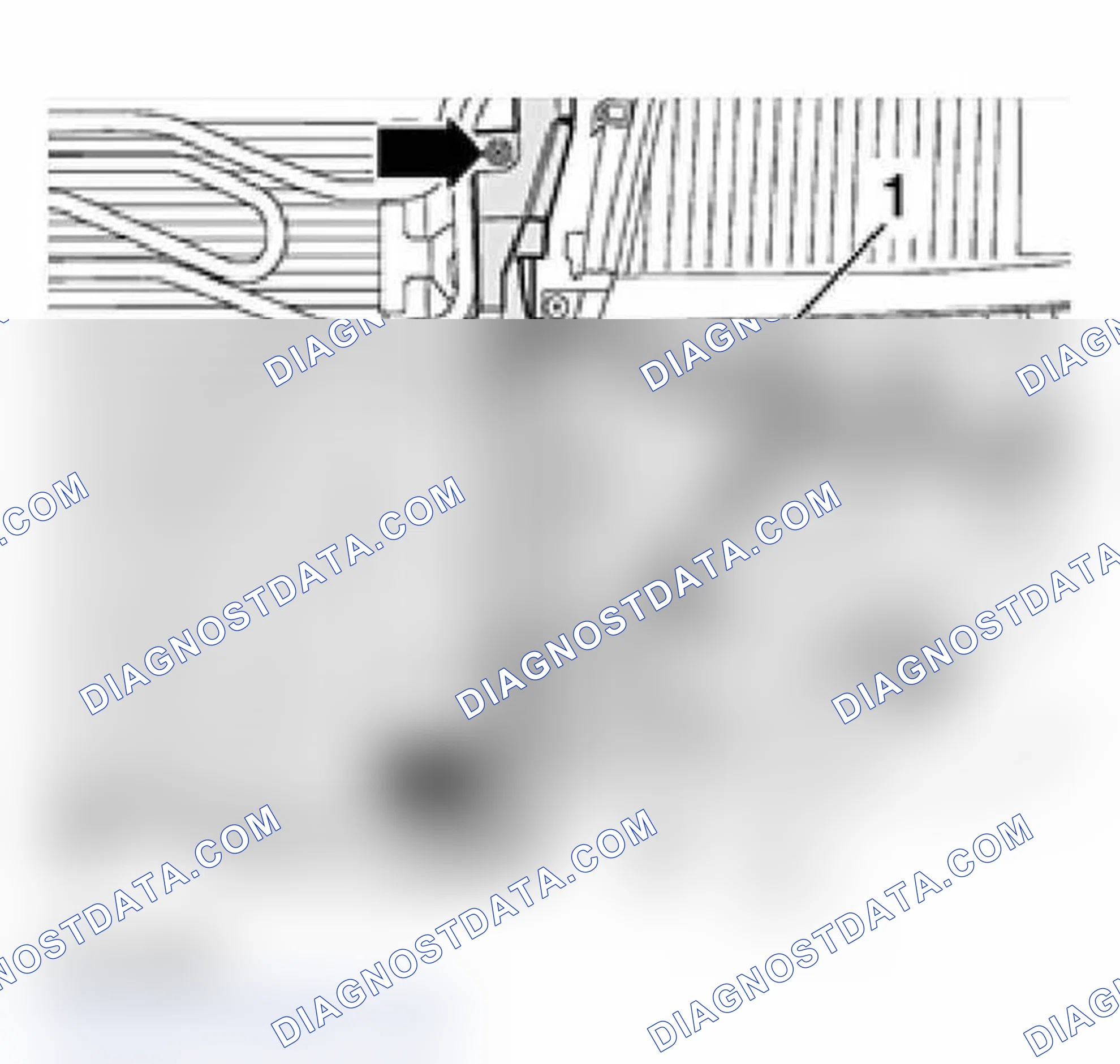 Scheme 12