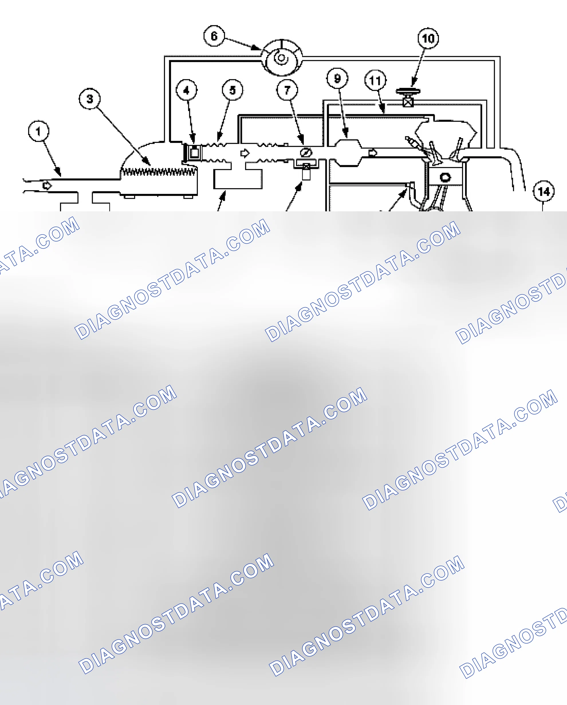 Scheme 5: Overview